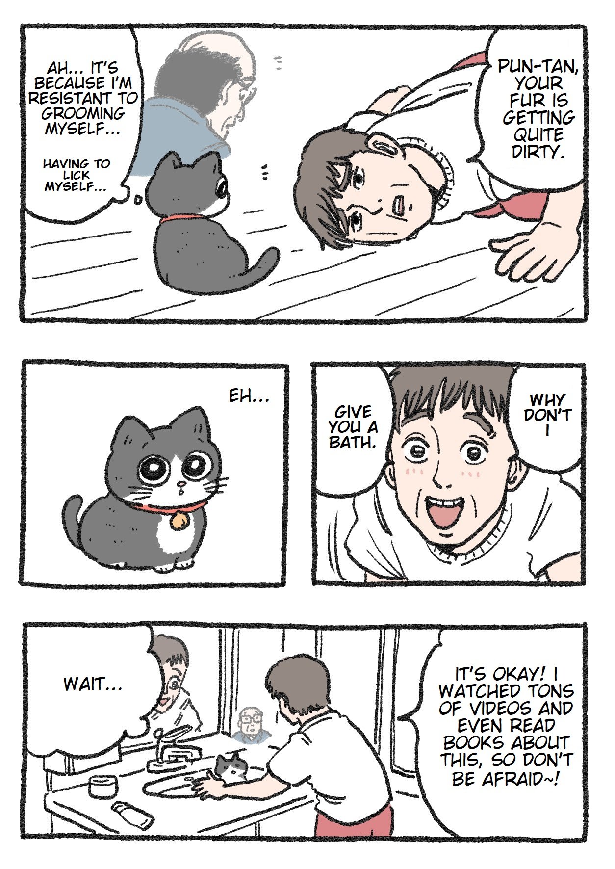 Page 1