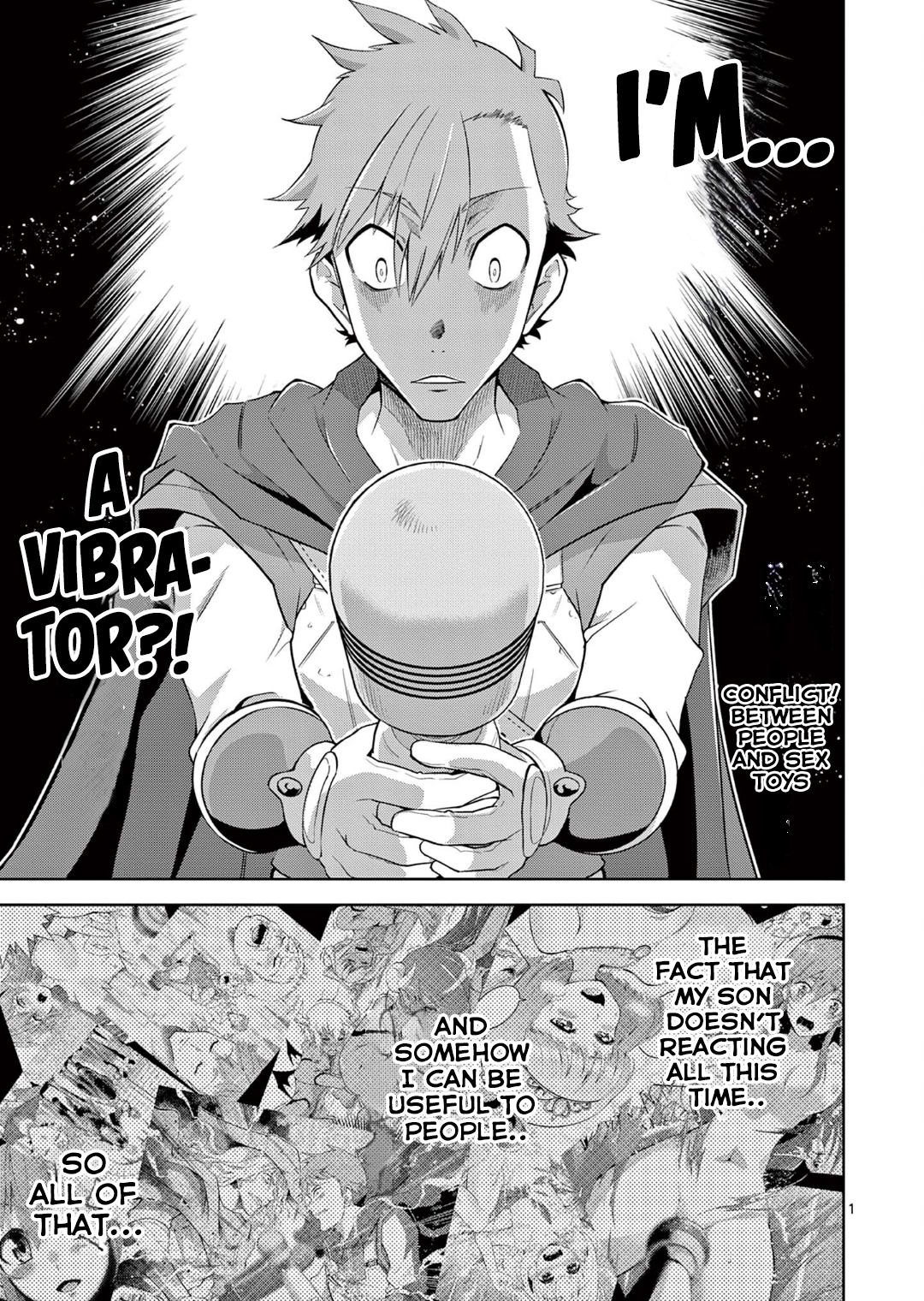 Page 1