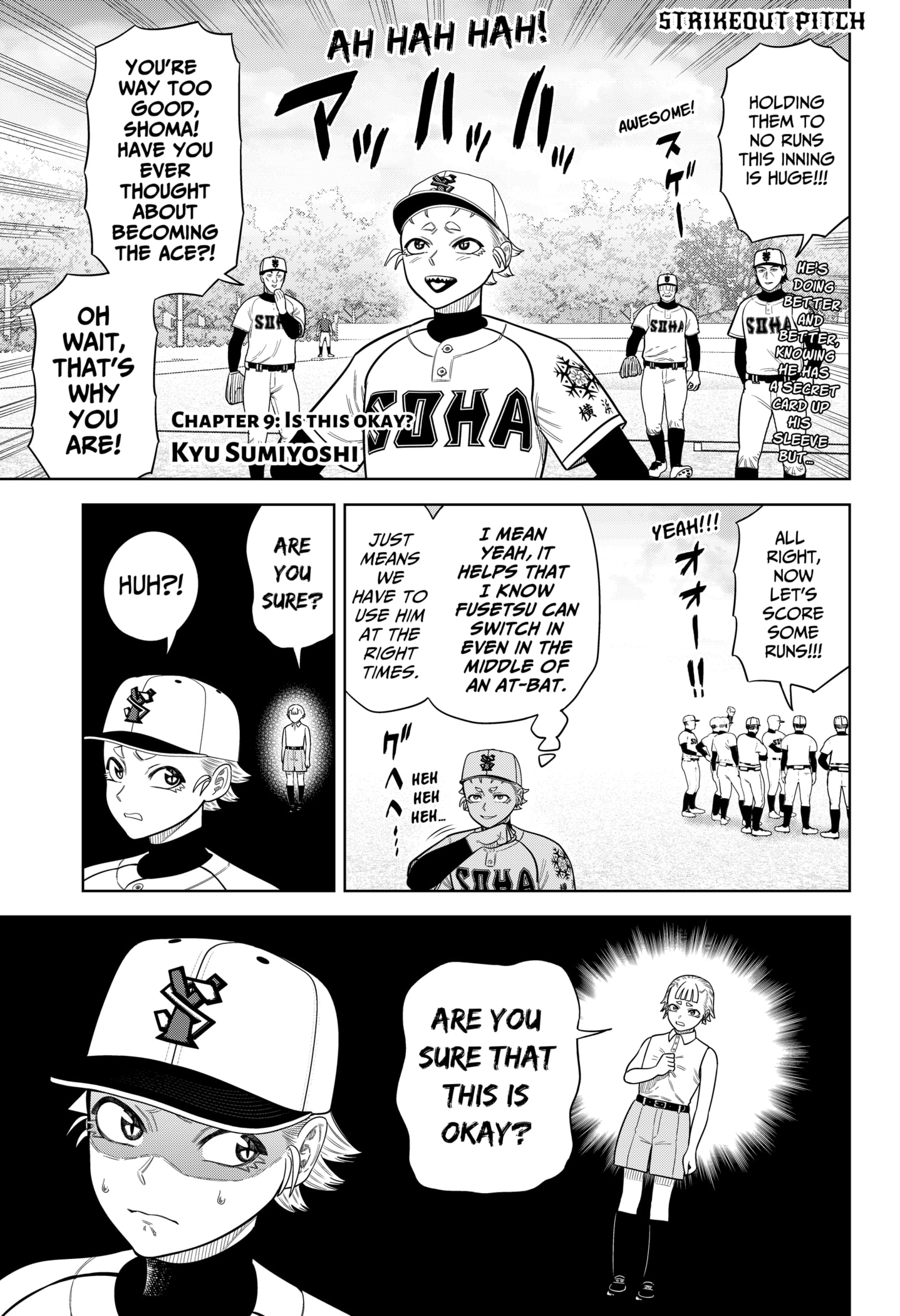 Page 1