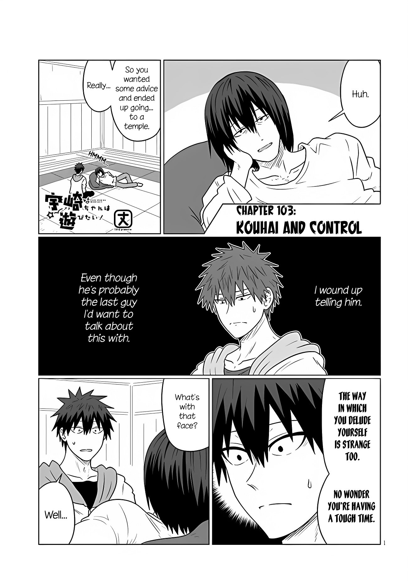 Page 1