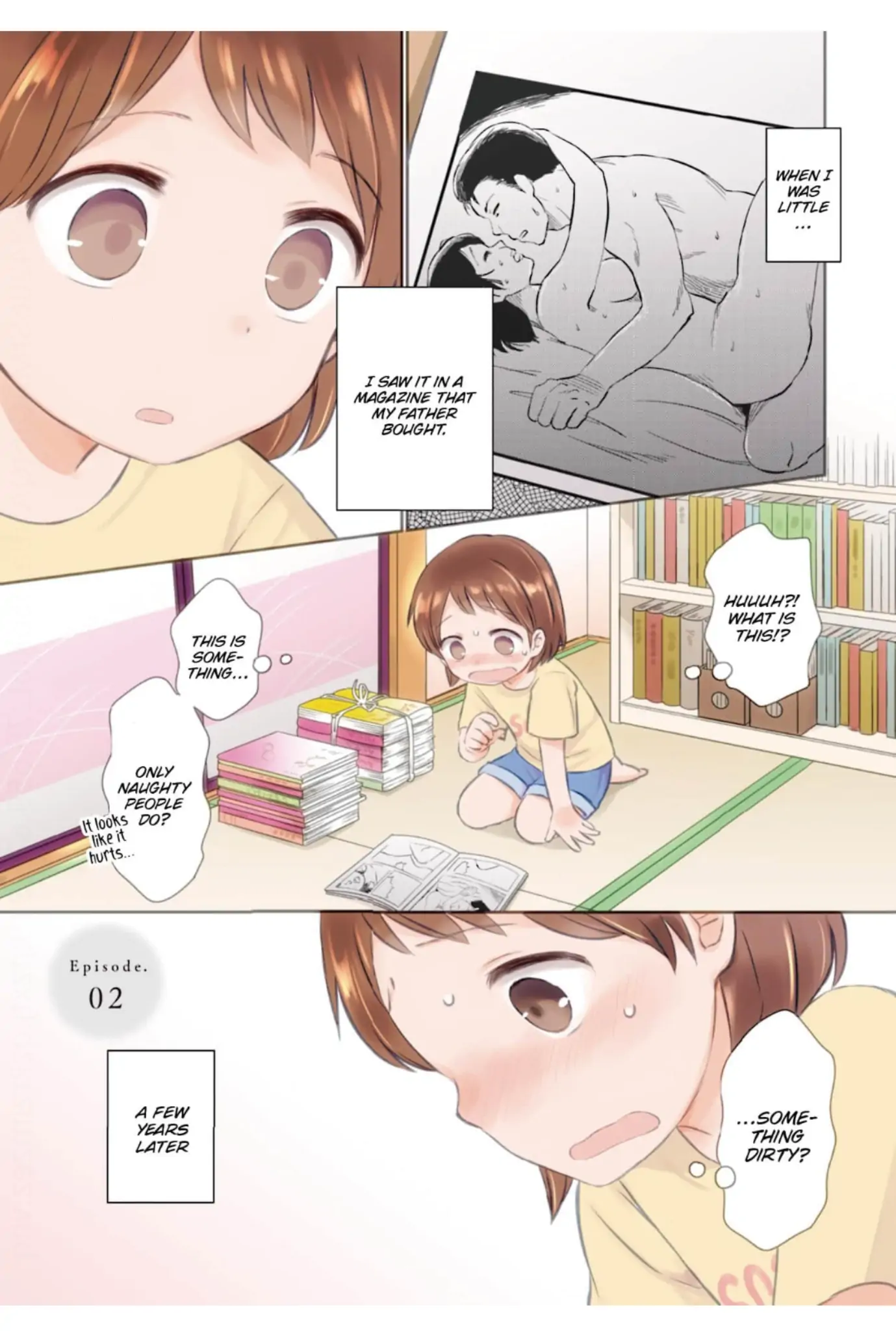 Page 1