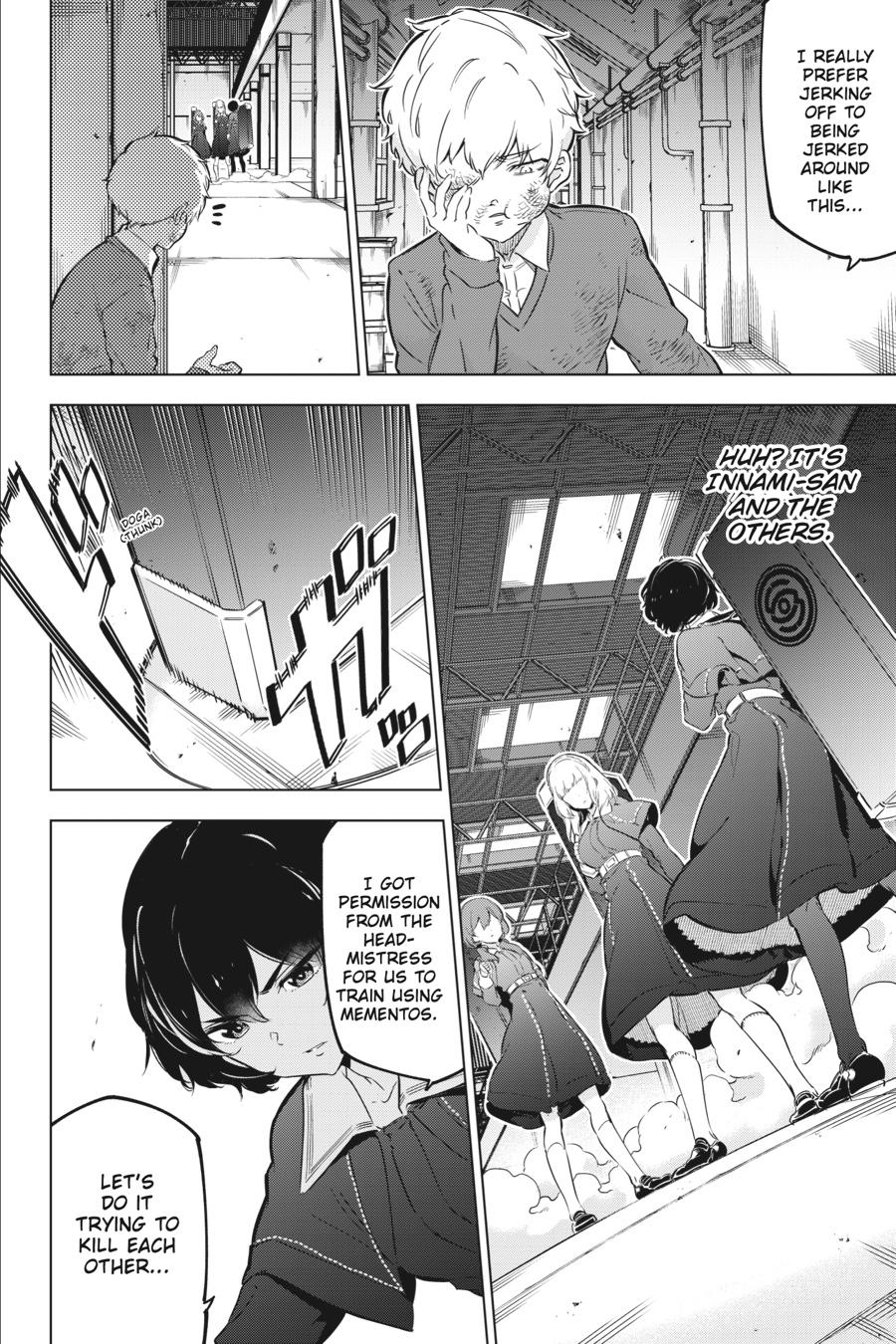 Page 40