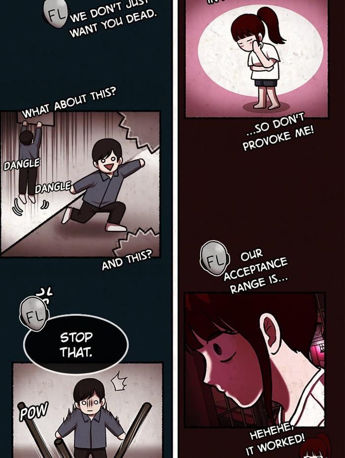 Page 83