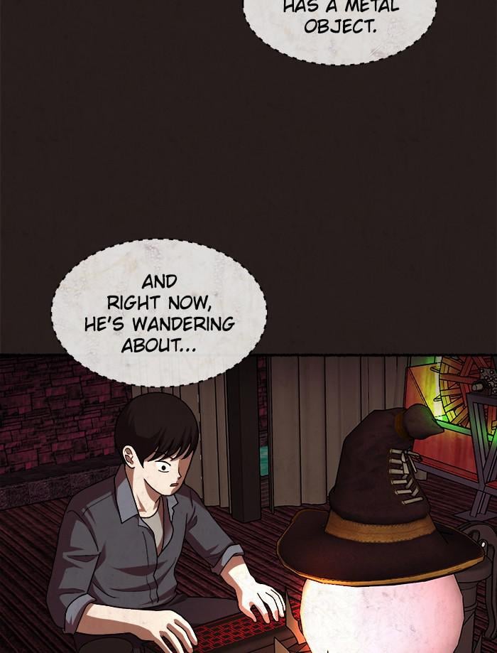Page 98