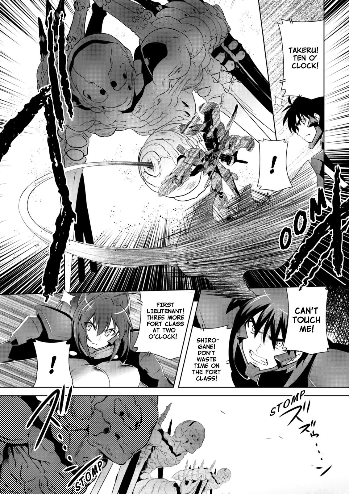 Page 37
