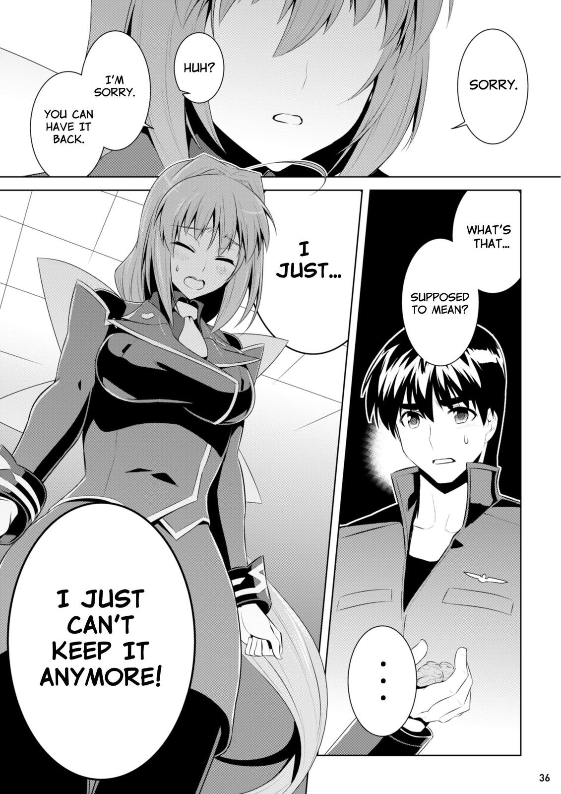 Page 37