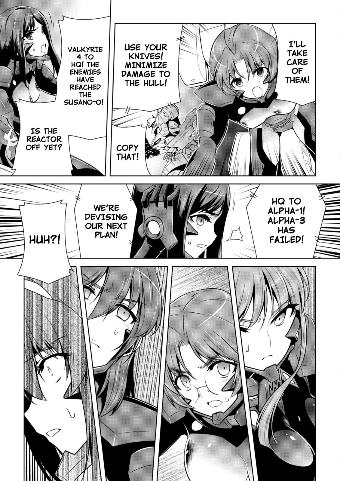 Page 39
