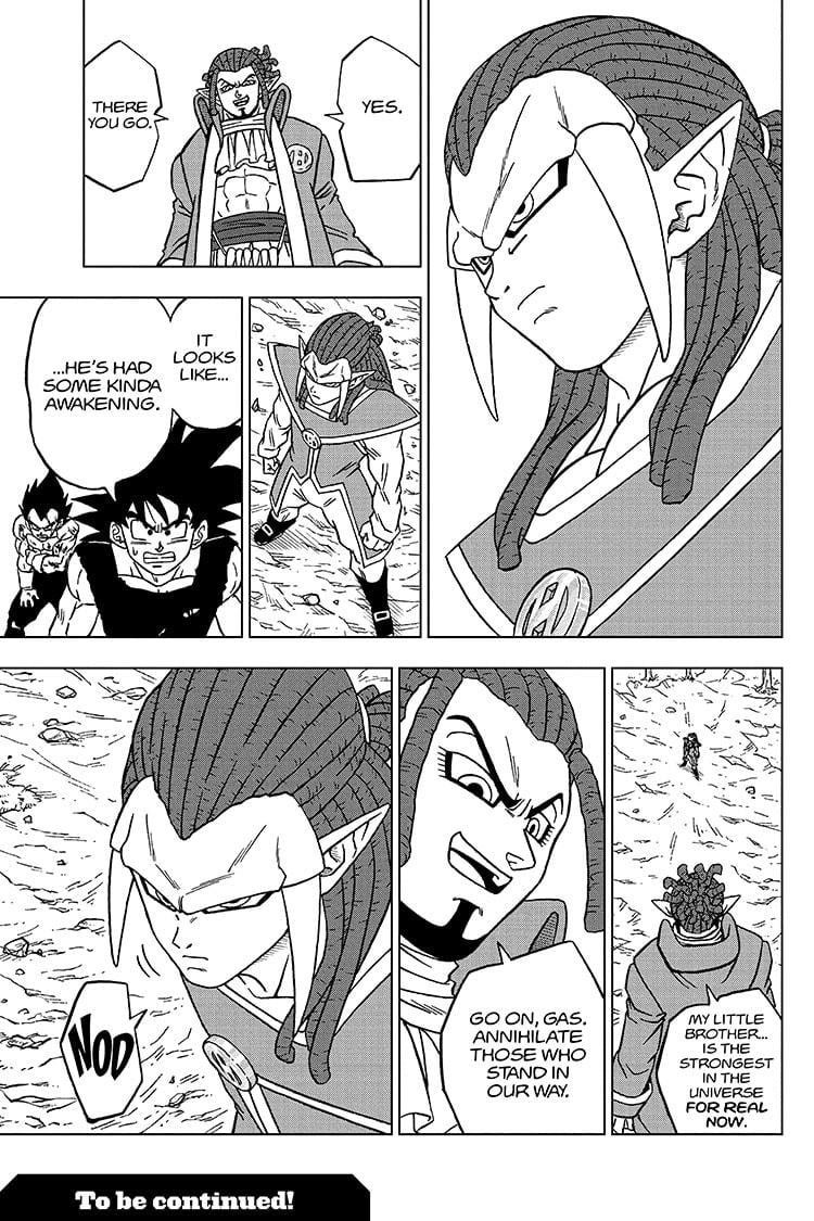 Page 45