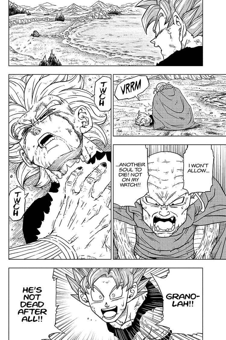 Page 36