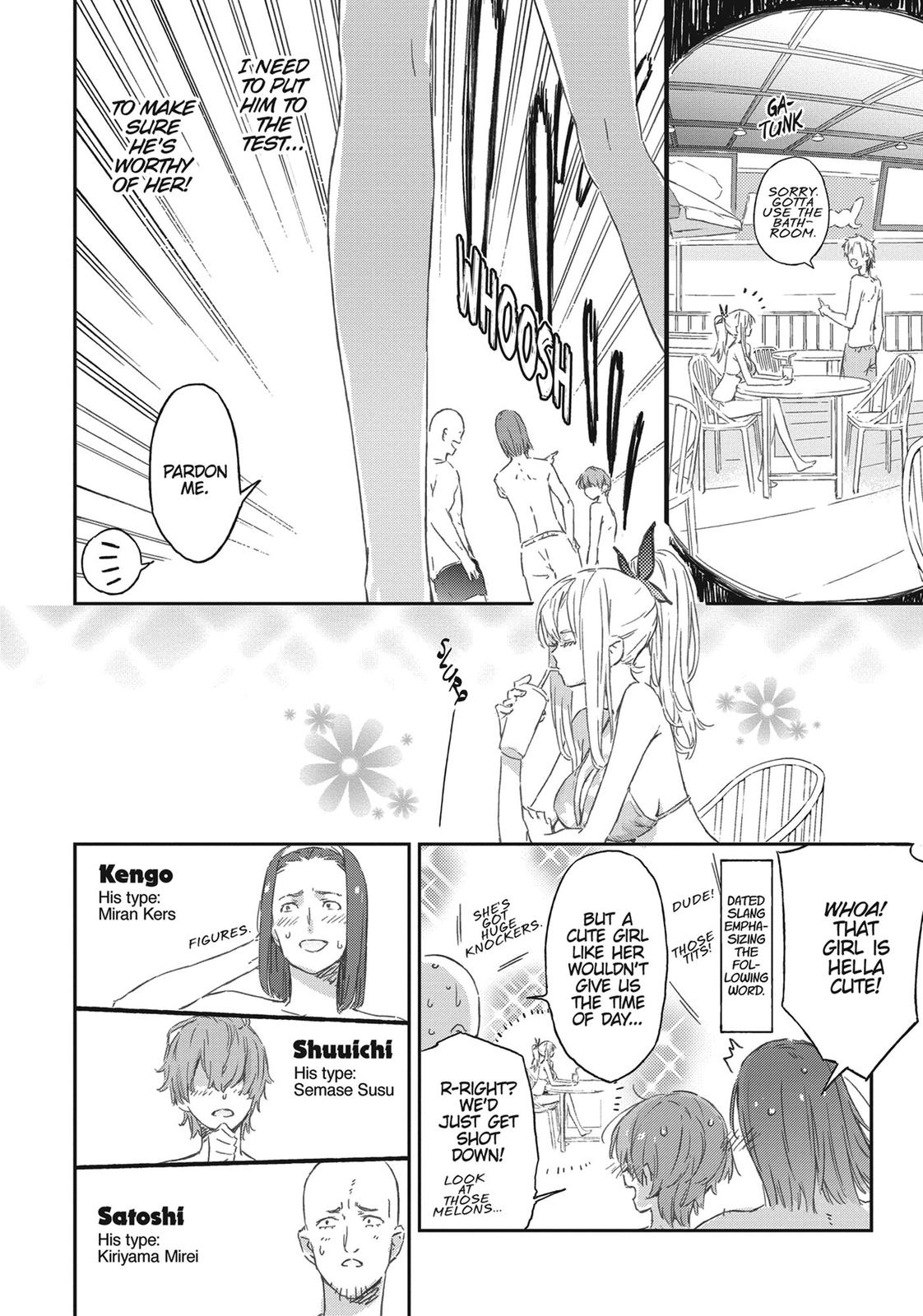 Page 50