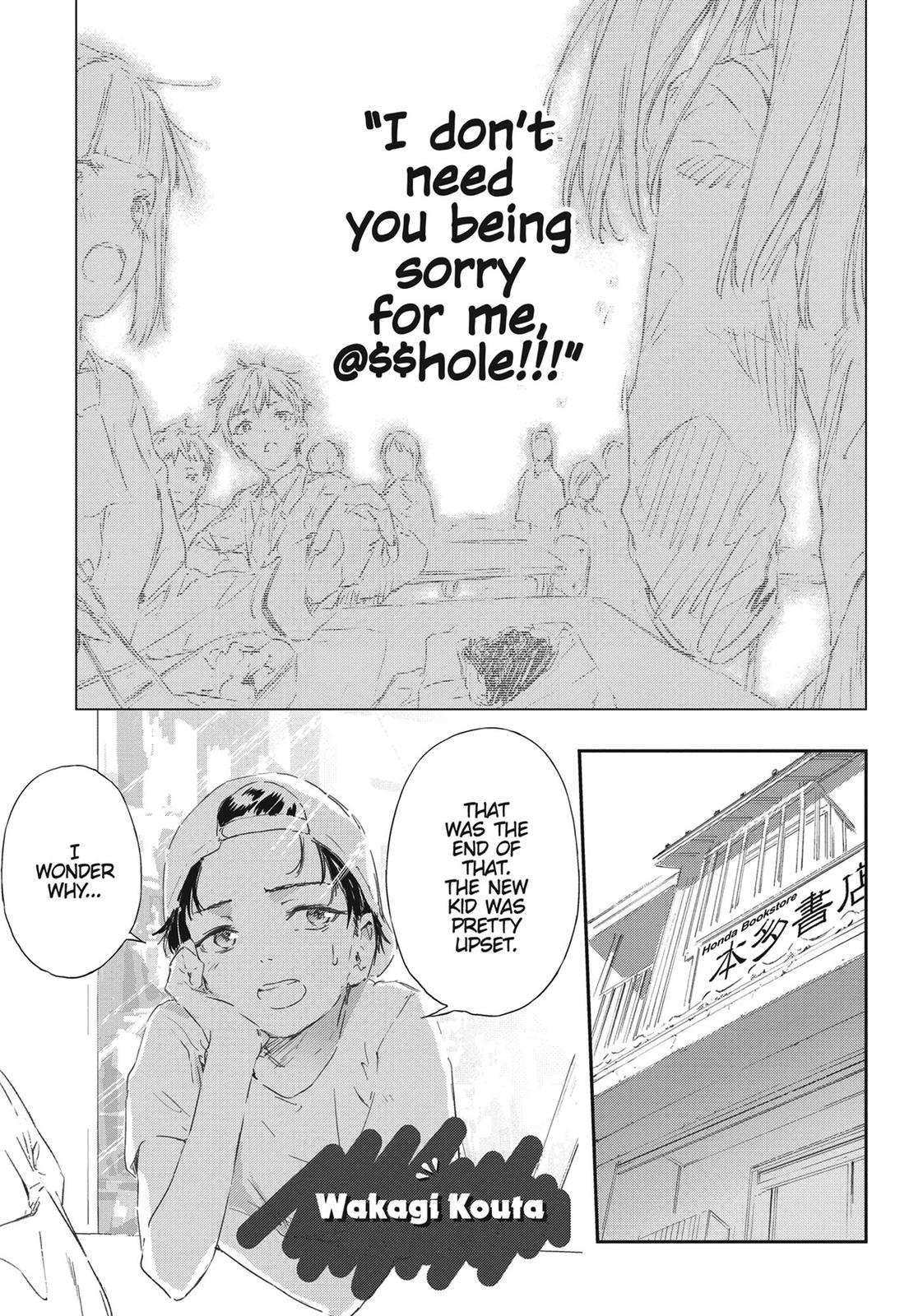 Page 63