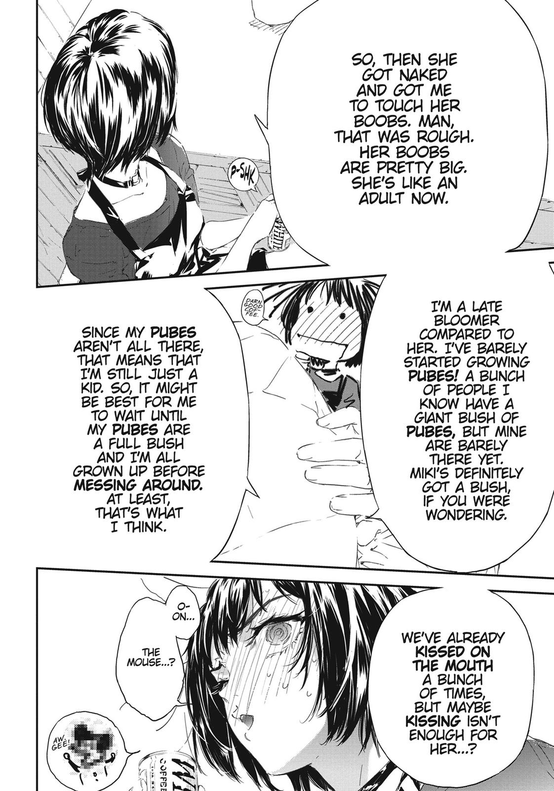 Page 70