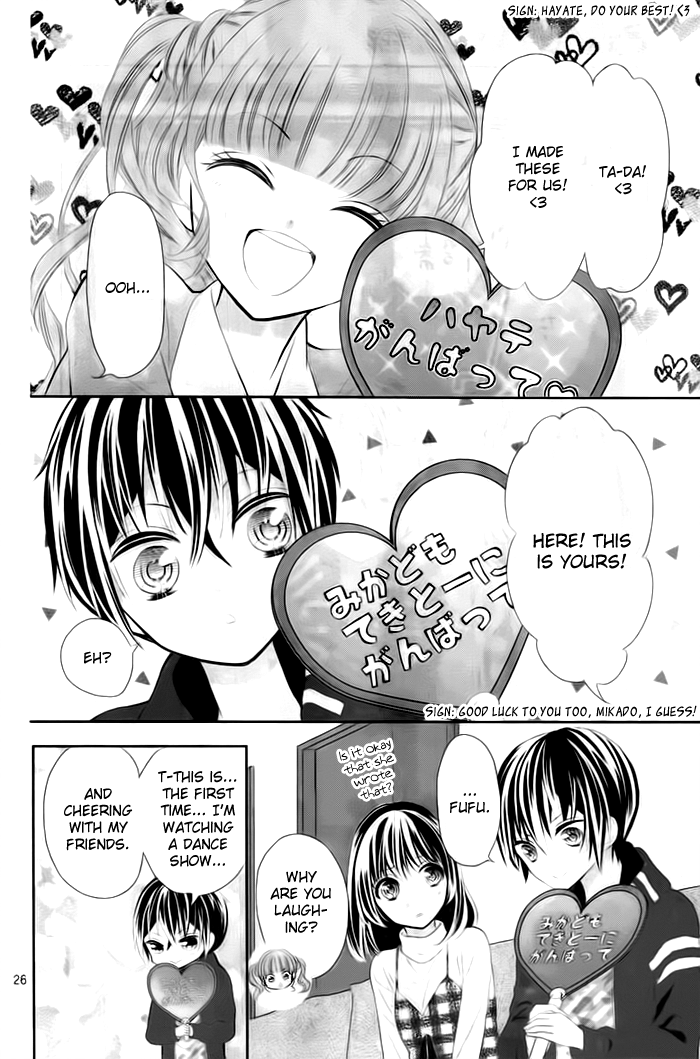 Page 29