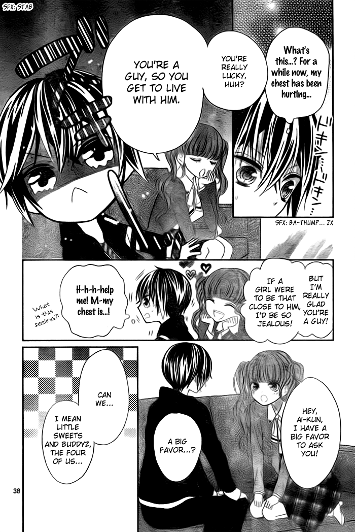 Page 39
