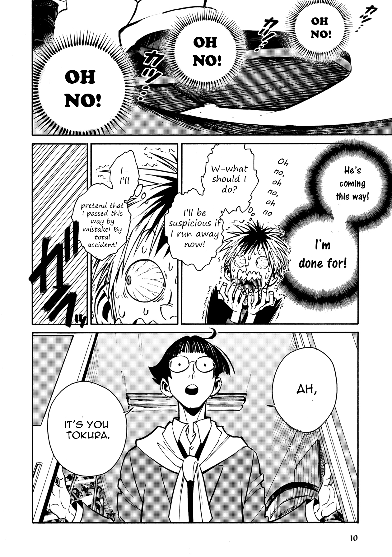 Page 10
