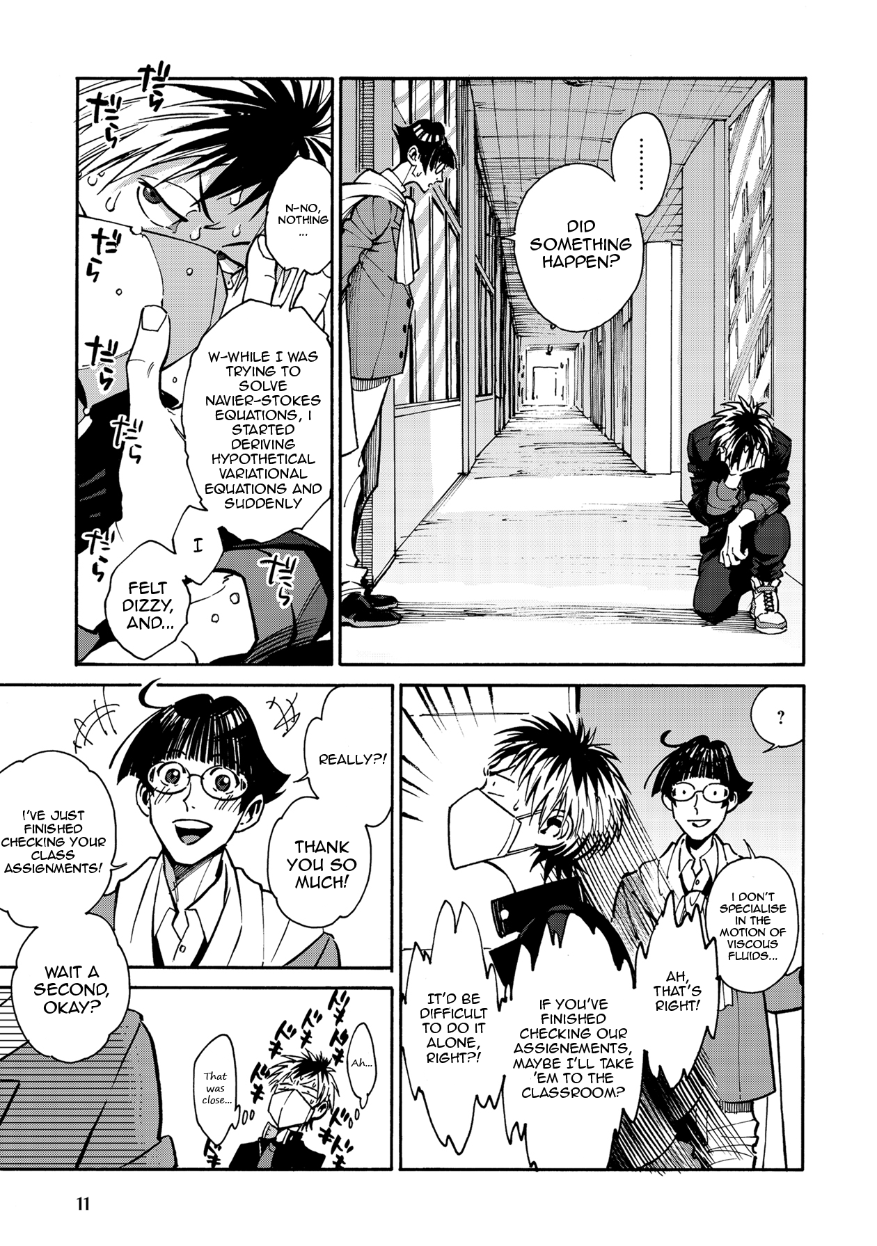 Page 11