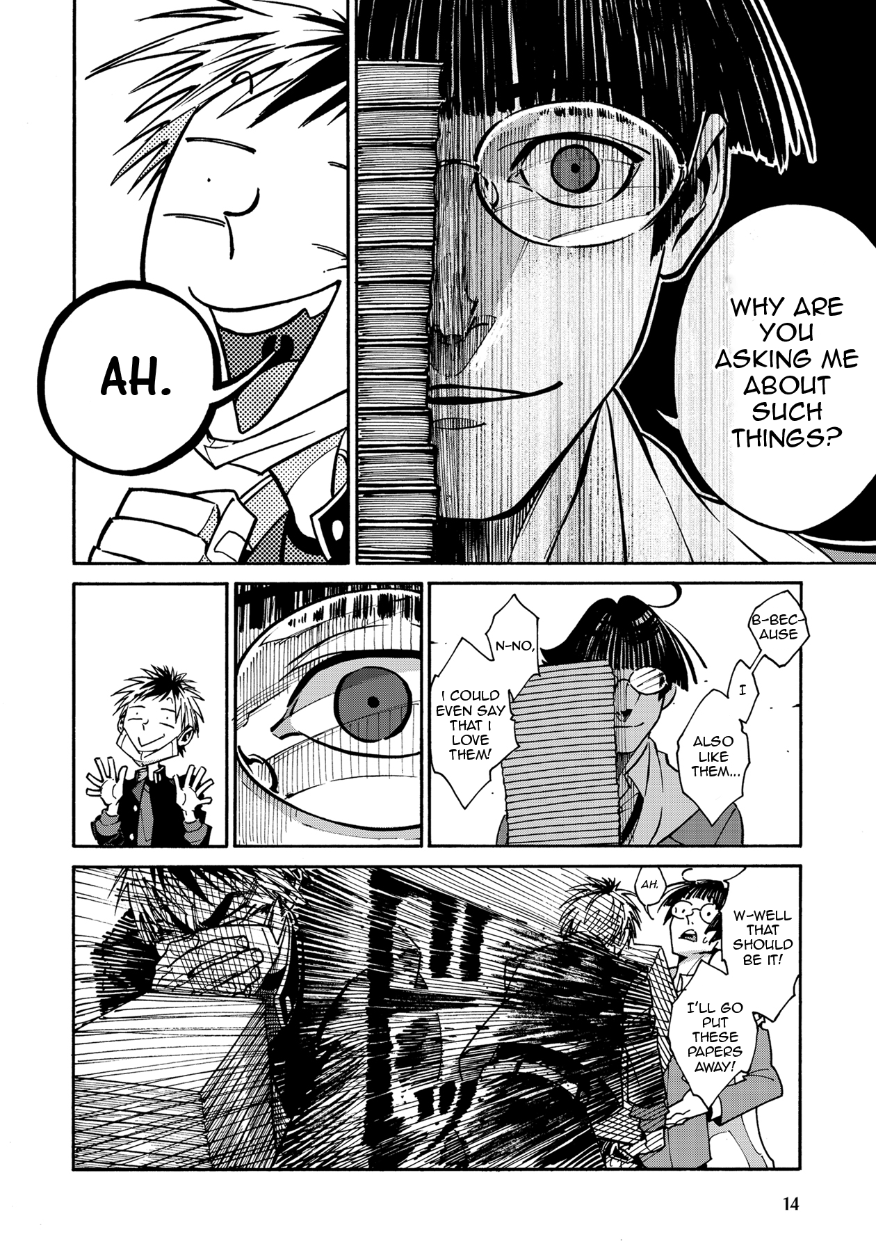 Page 14