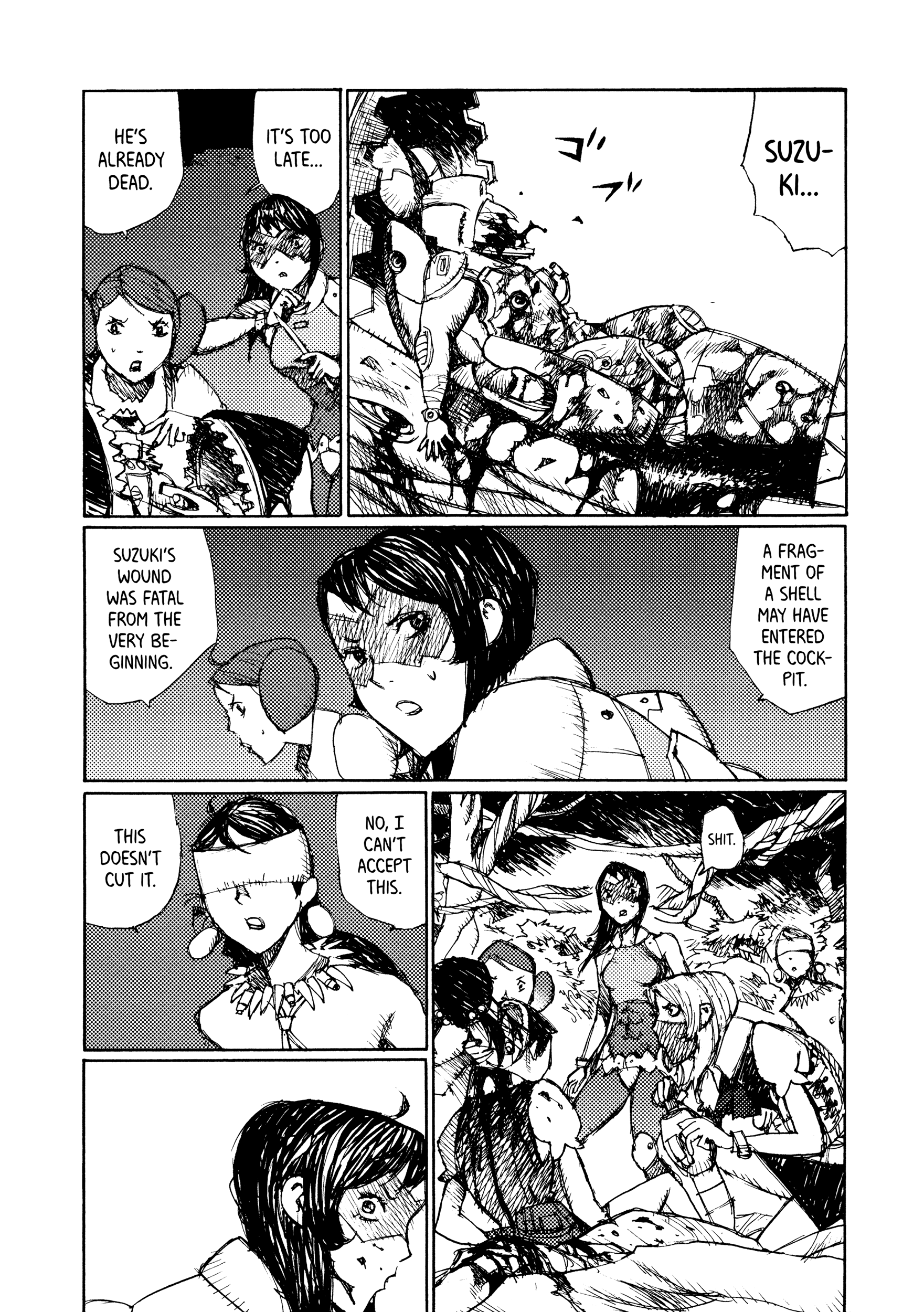 Page 25