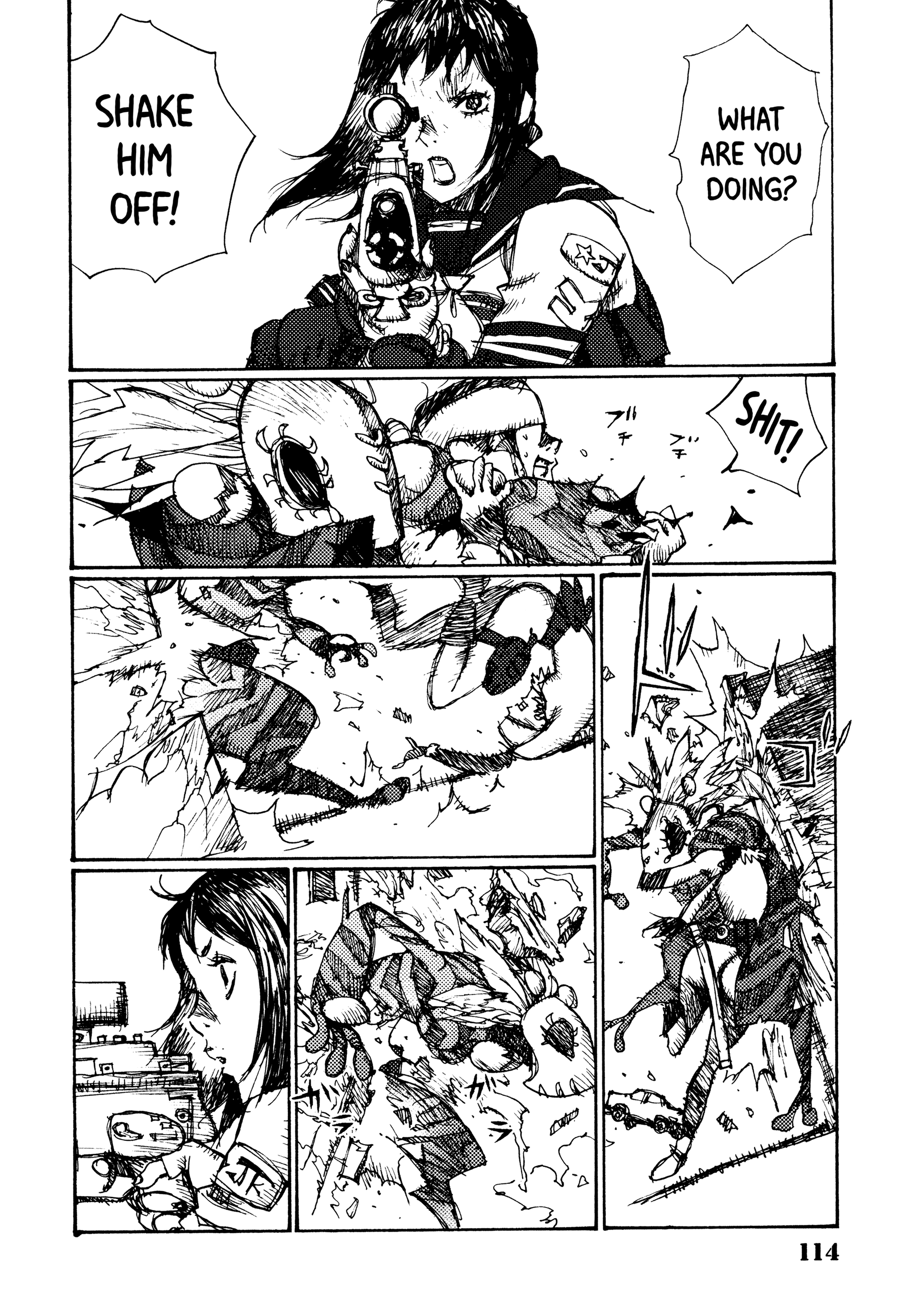 Page 26