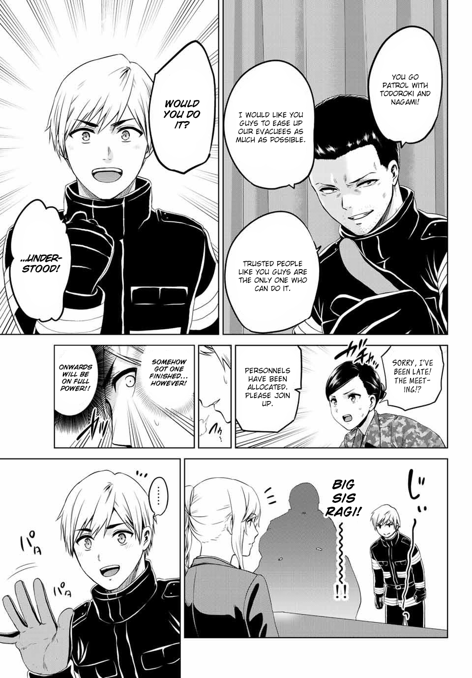 Page 19