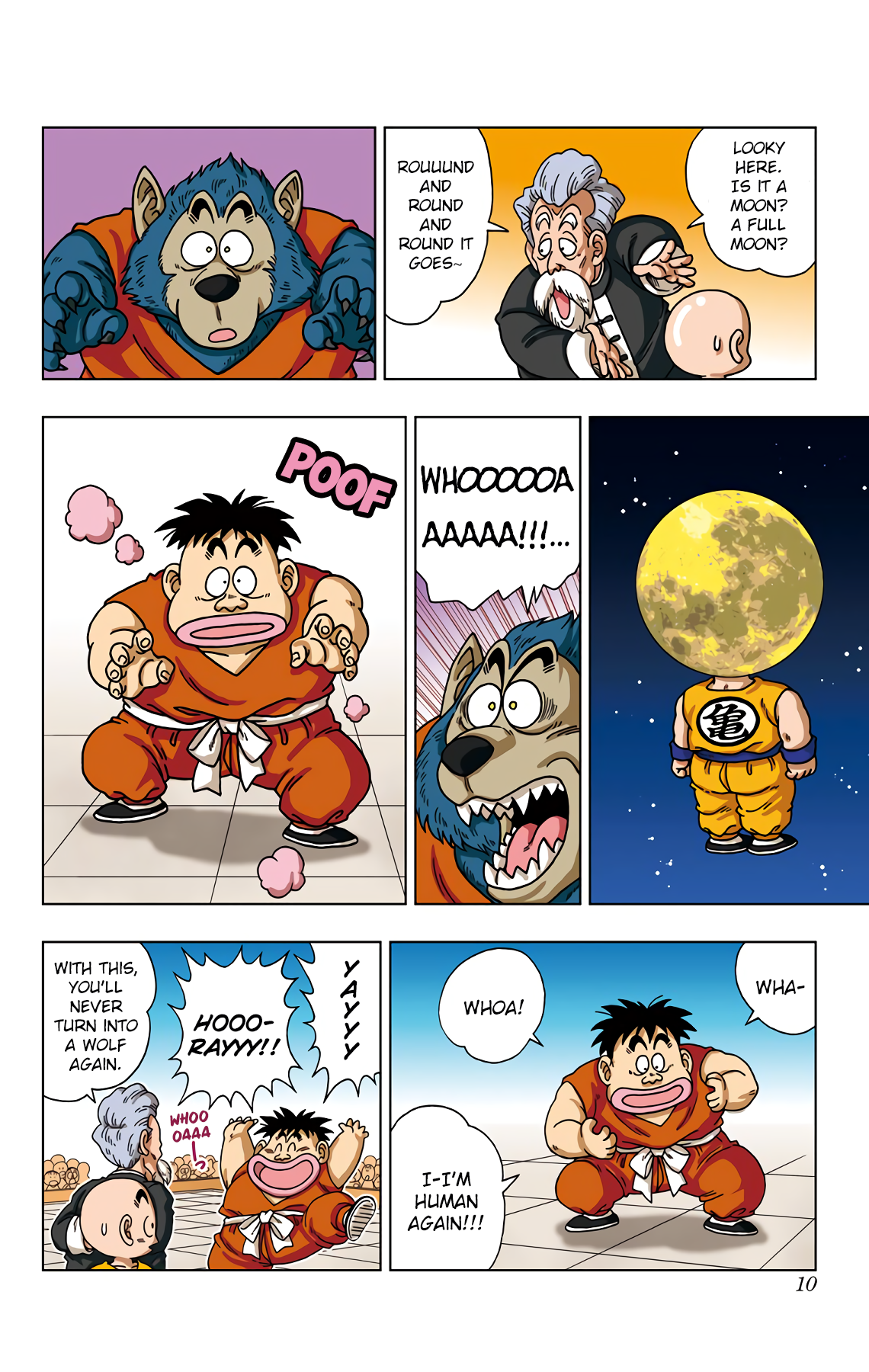Page 11