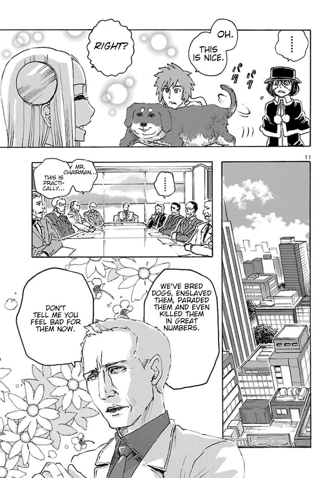 Page 11