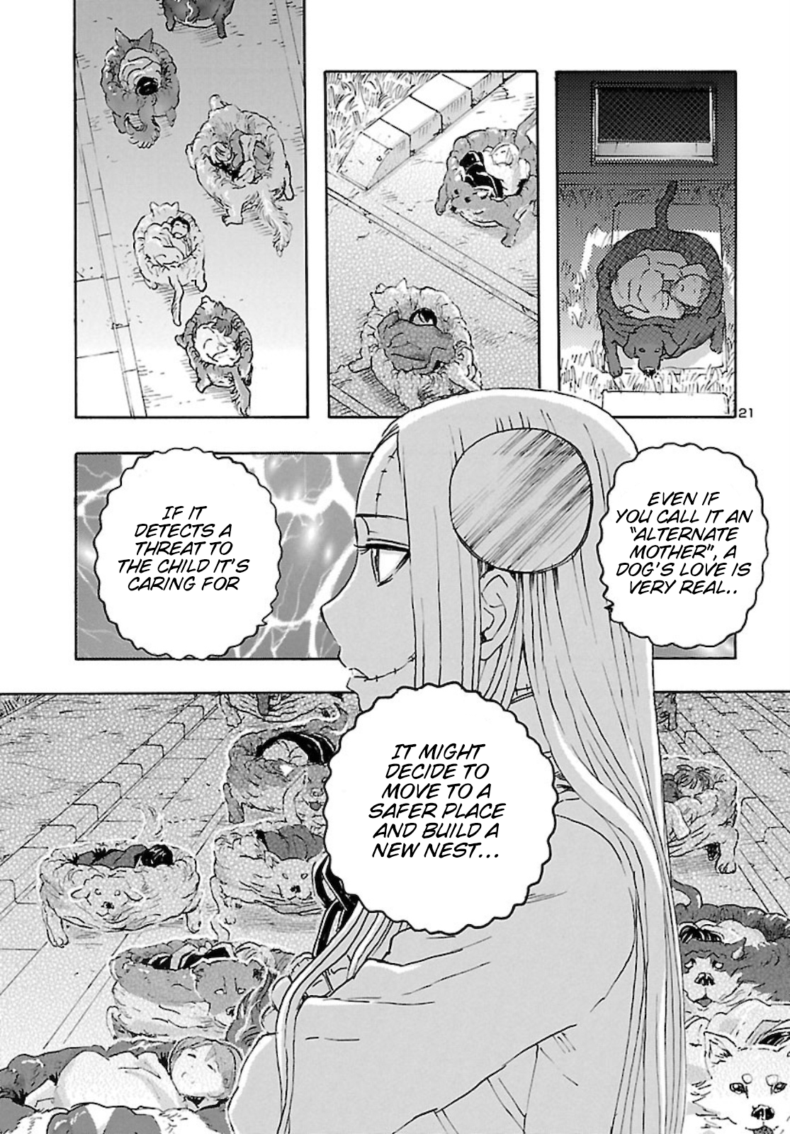 Page 21