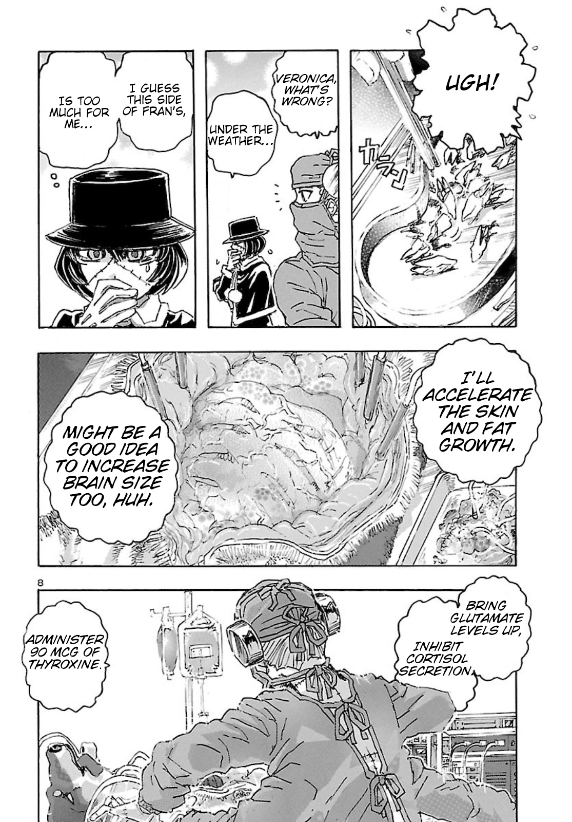 Page 8