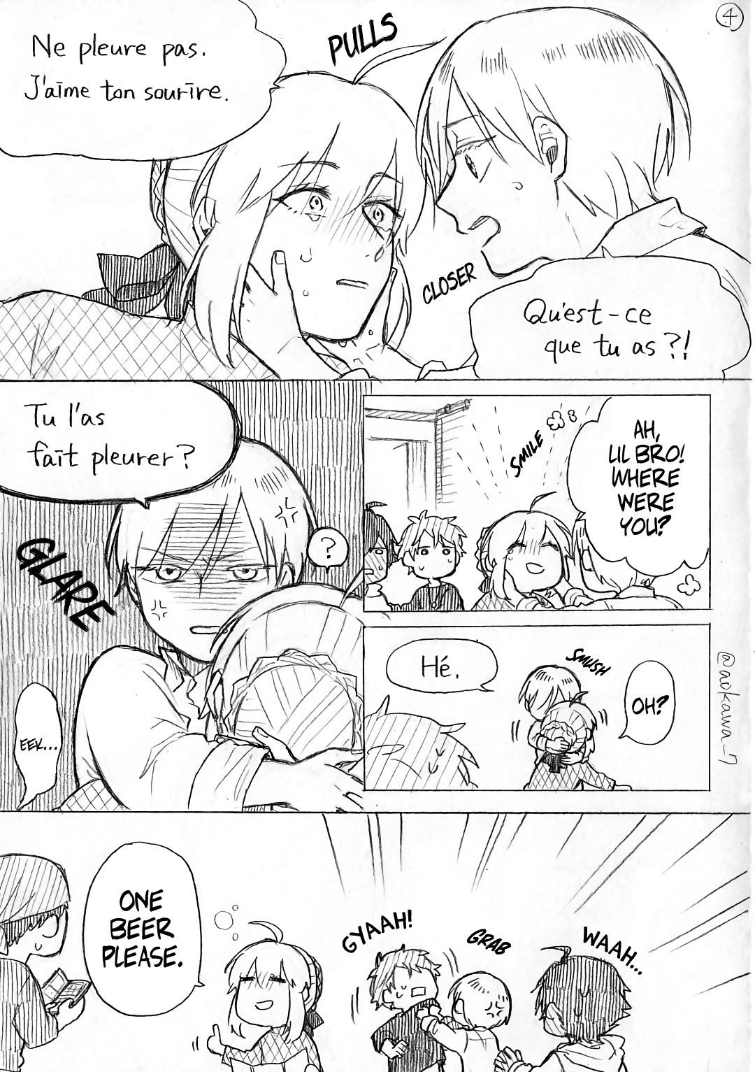 Page 4