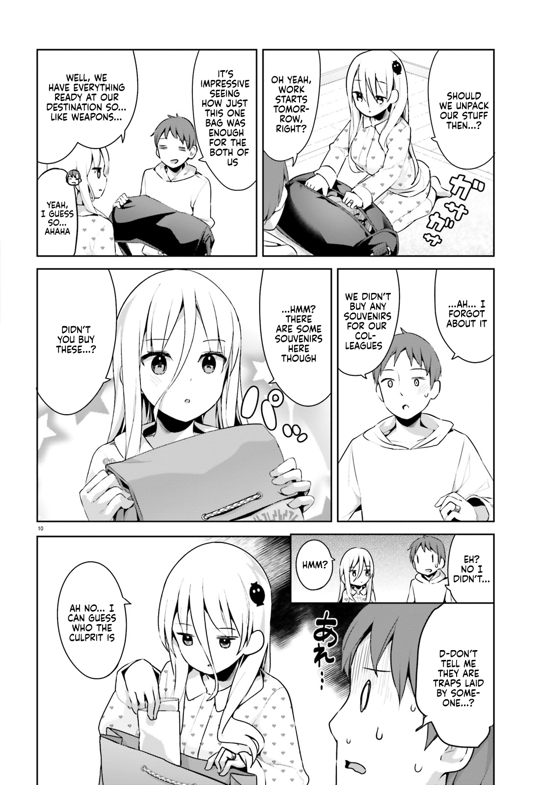 Page 10