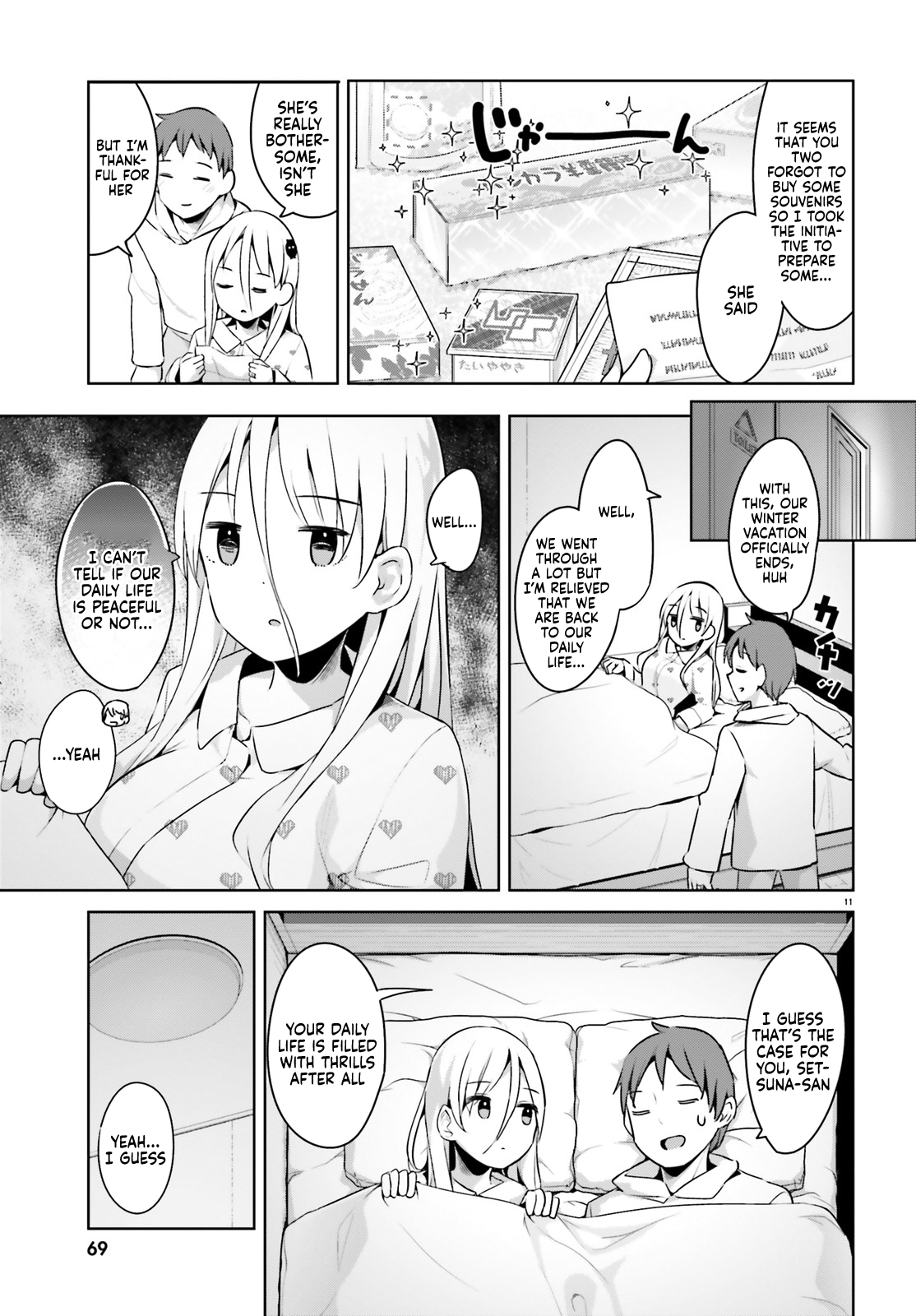 Page 11
