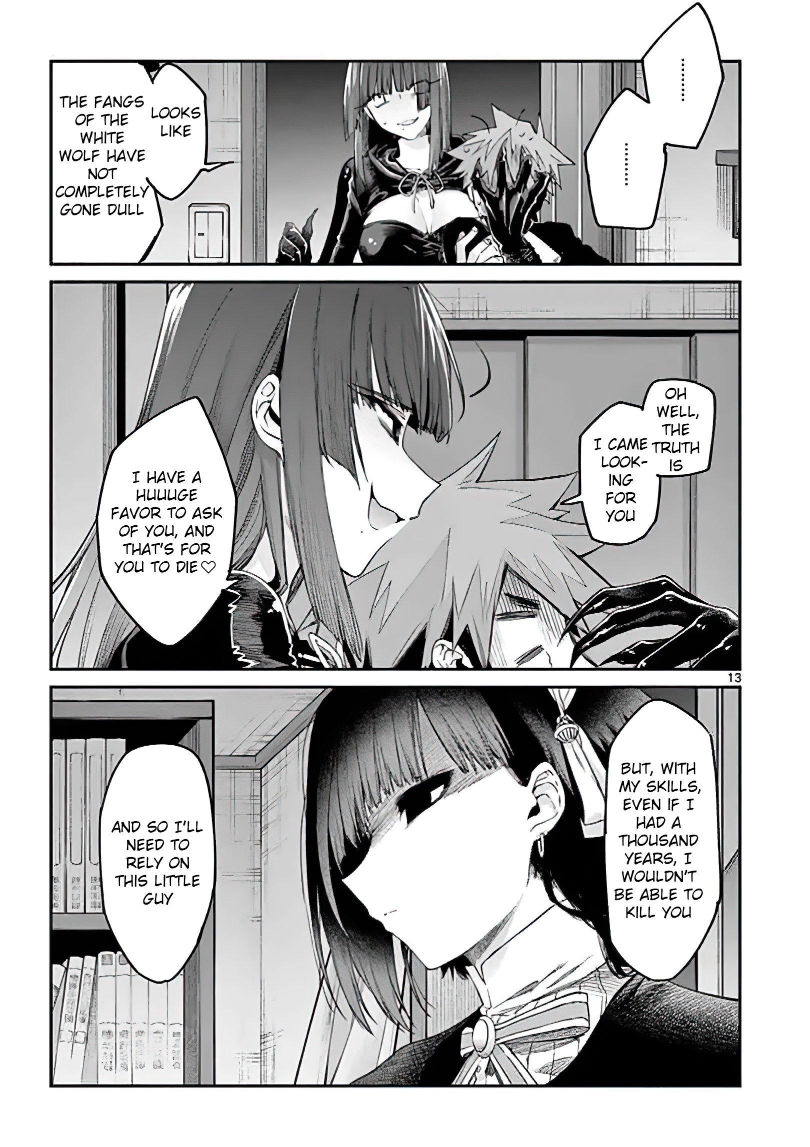 Page 13