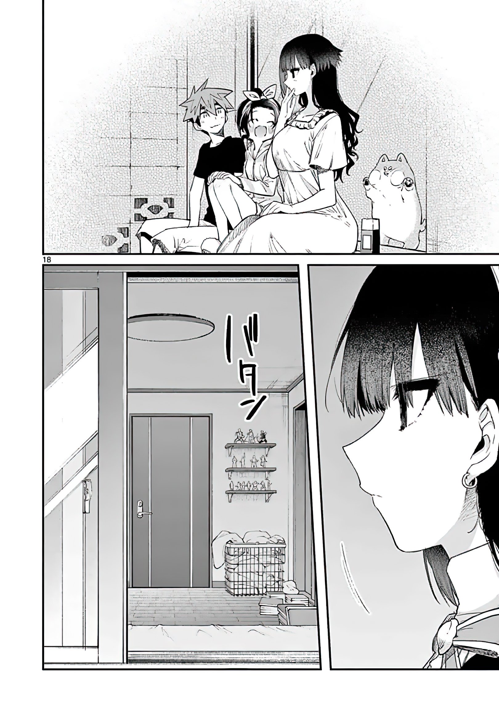 Page 18