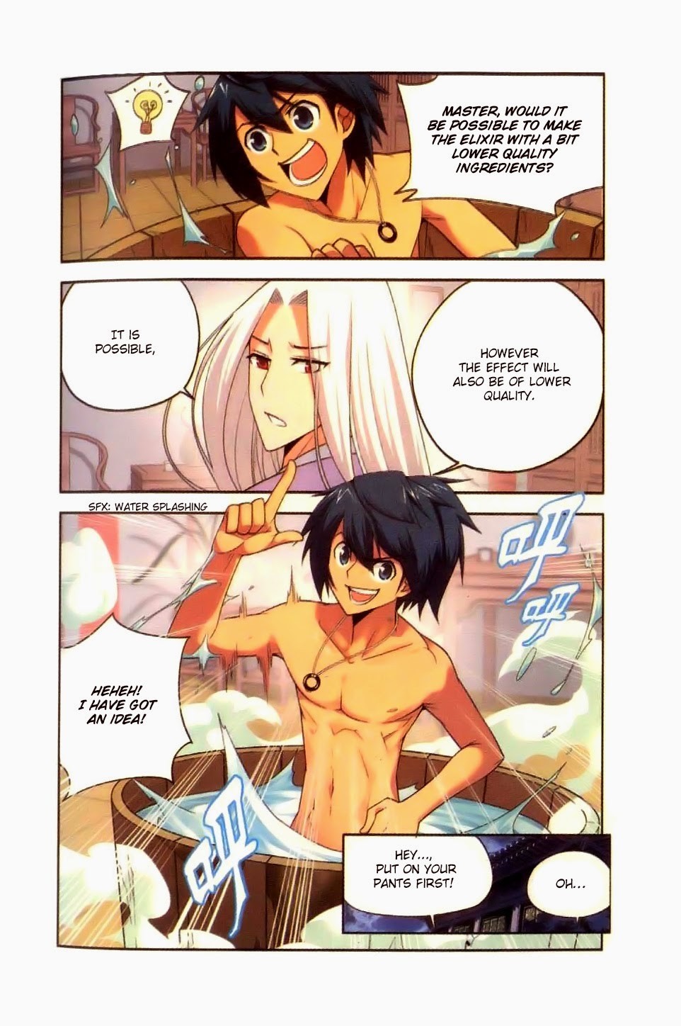 Page 27