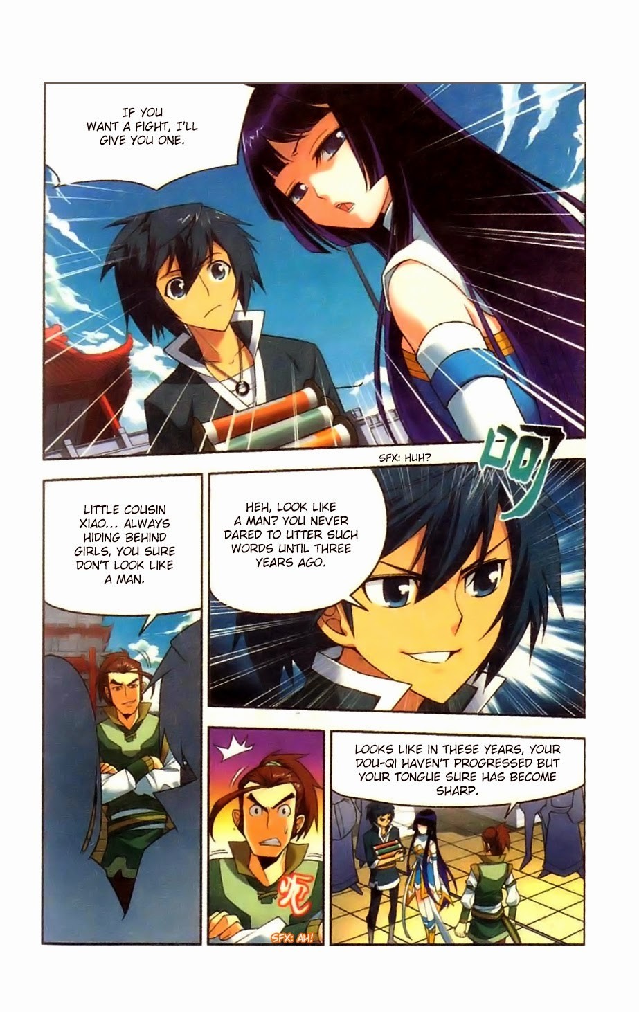 Page 9