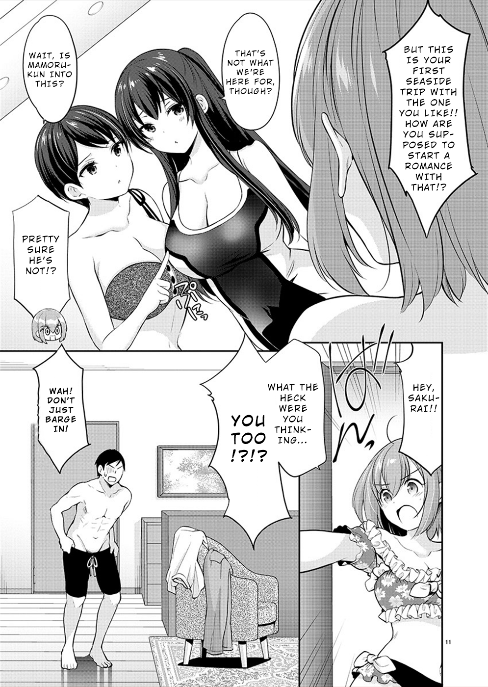 Page 11