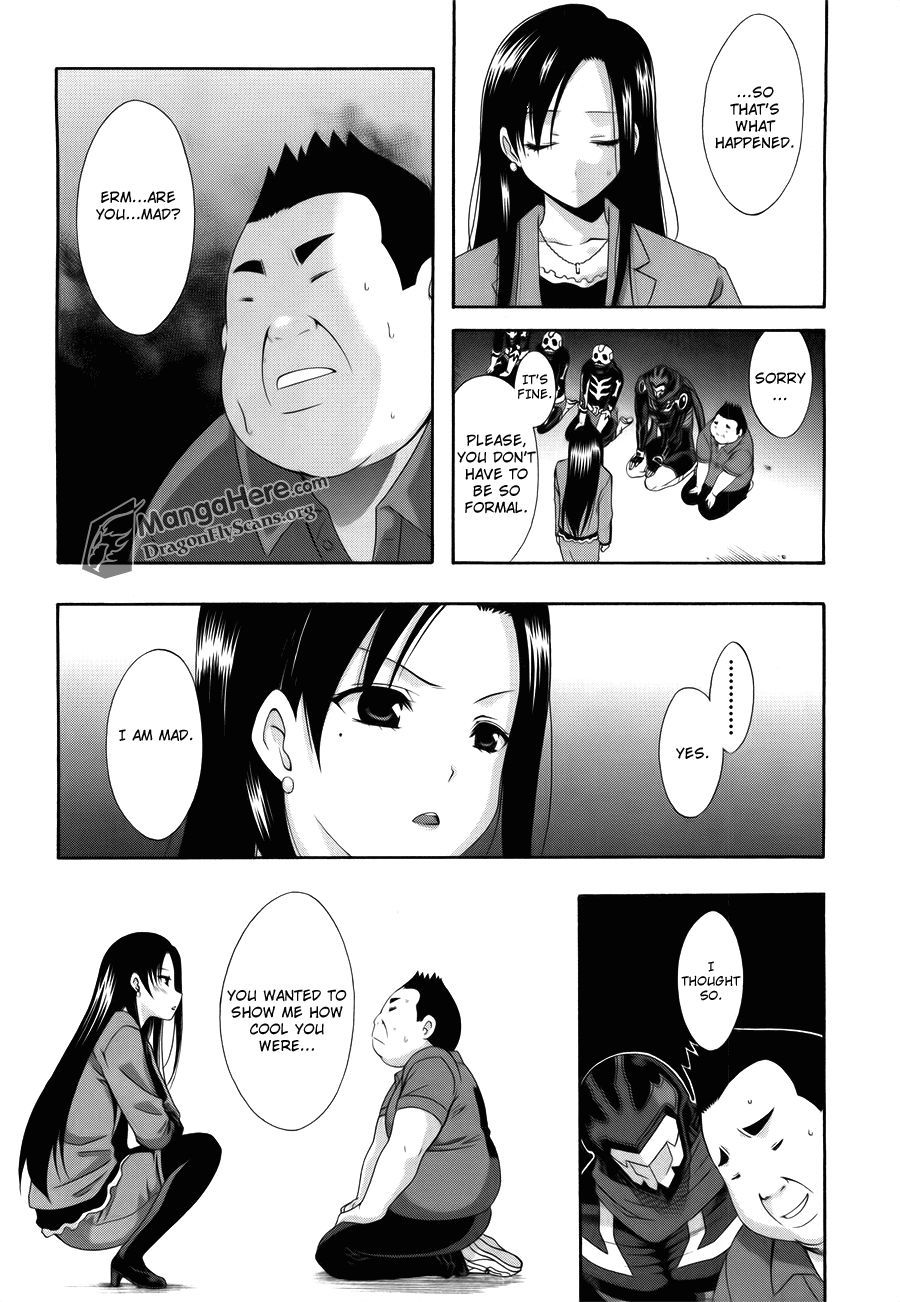 Page 31
