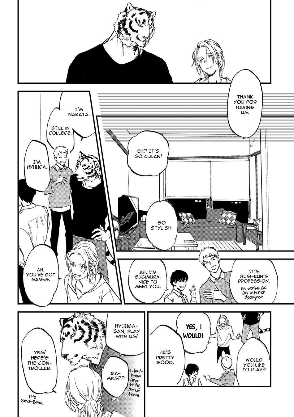 Page 10