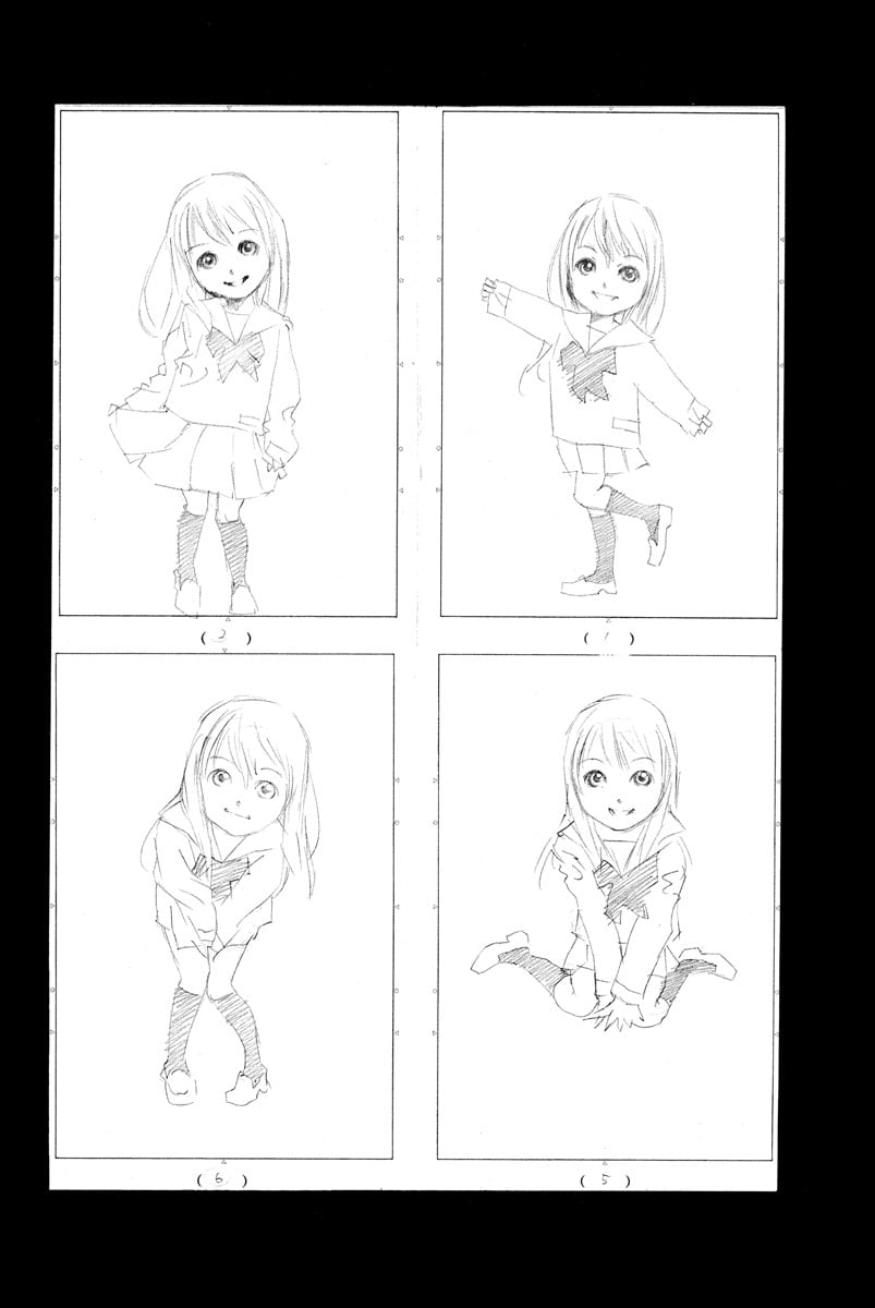 Page 50