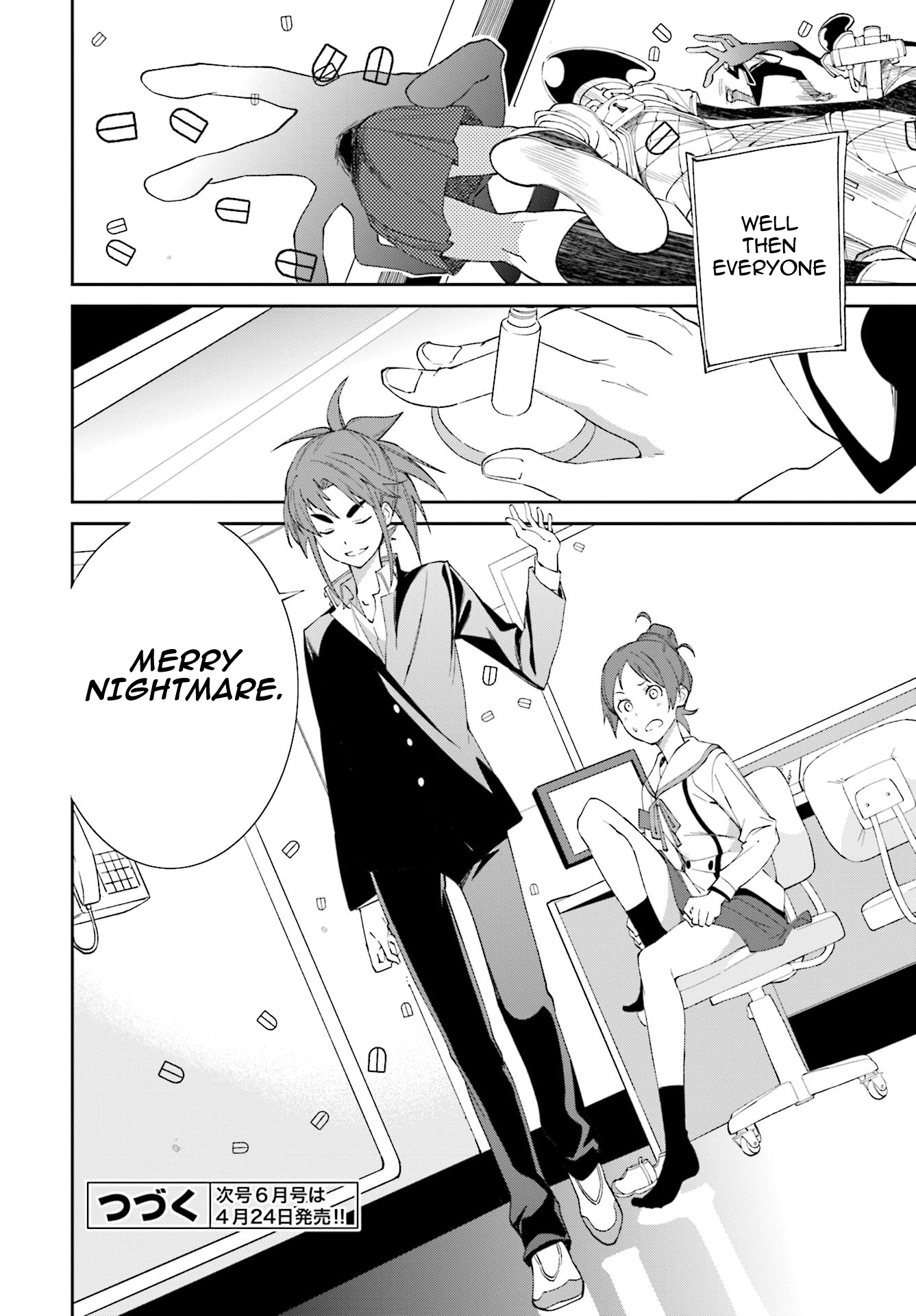 Page 30