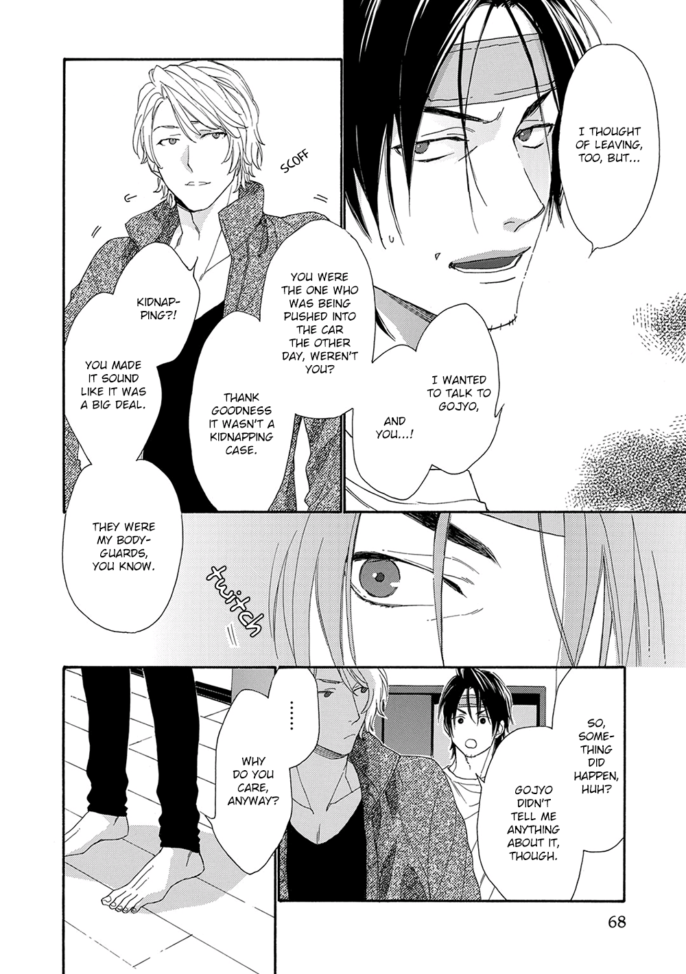 Page 32