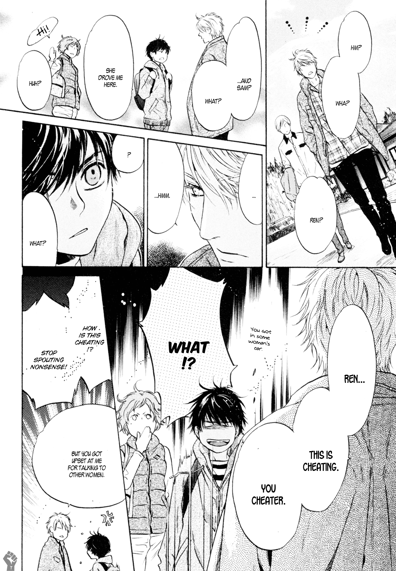 Page 35