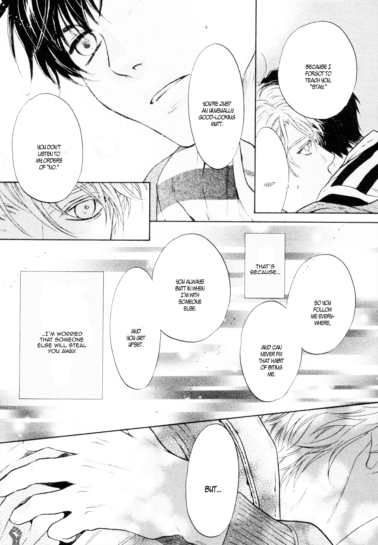 Page 43