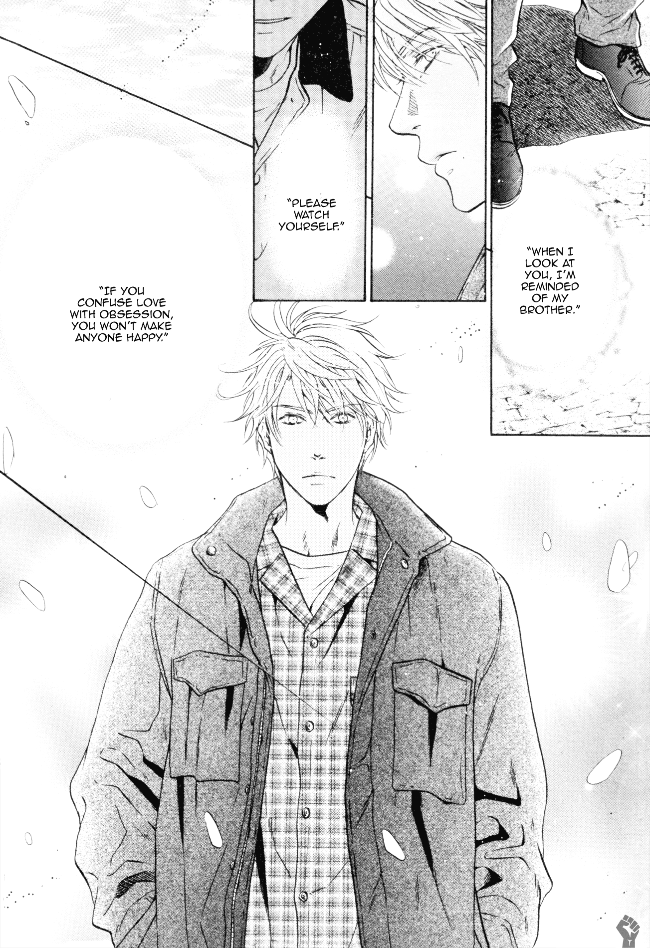 Page 45