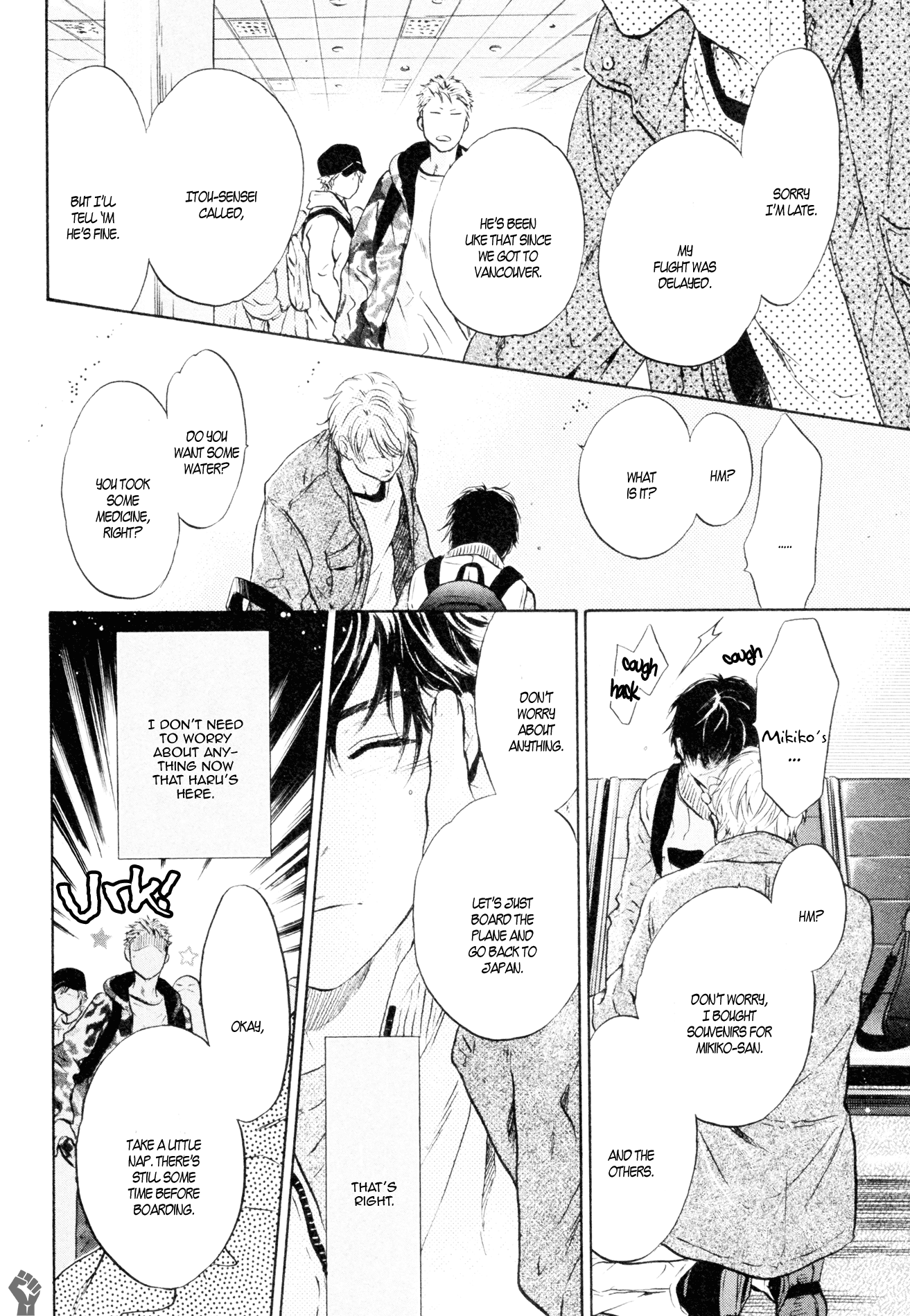 Page 49