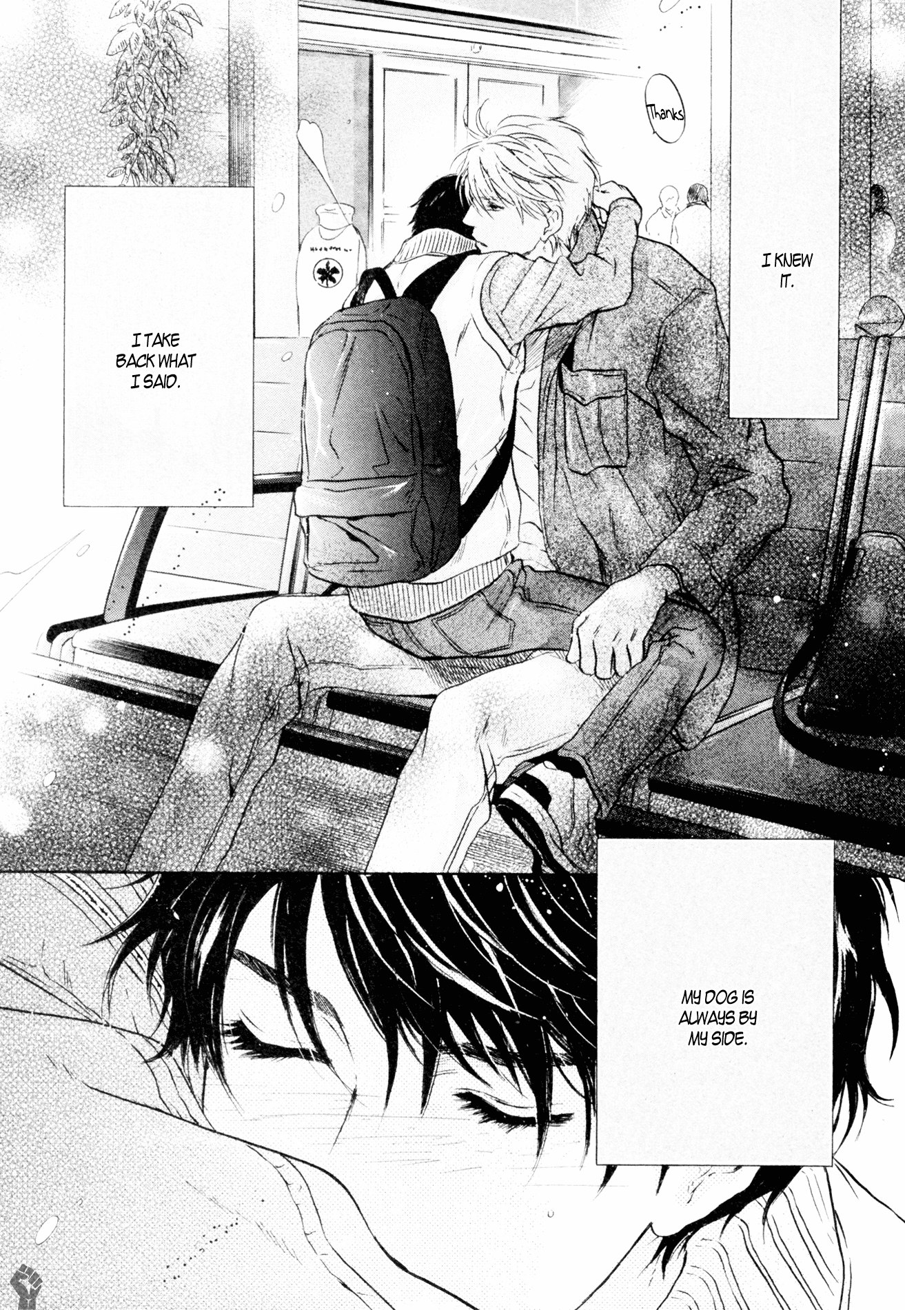 Page 50
