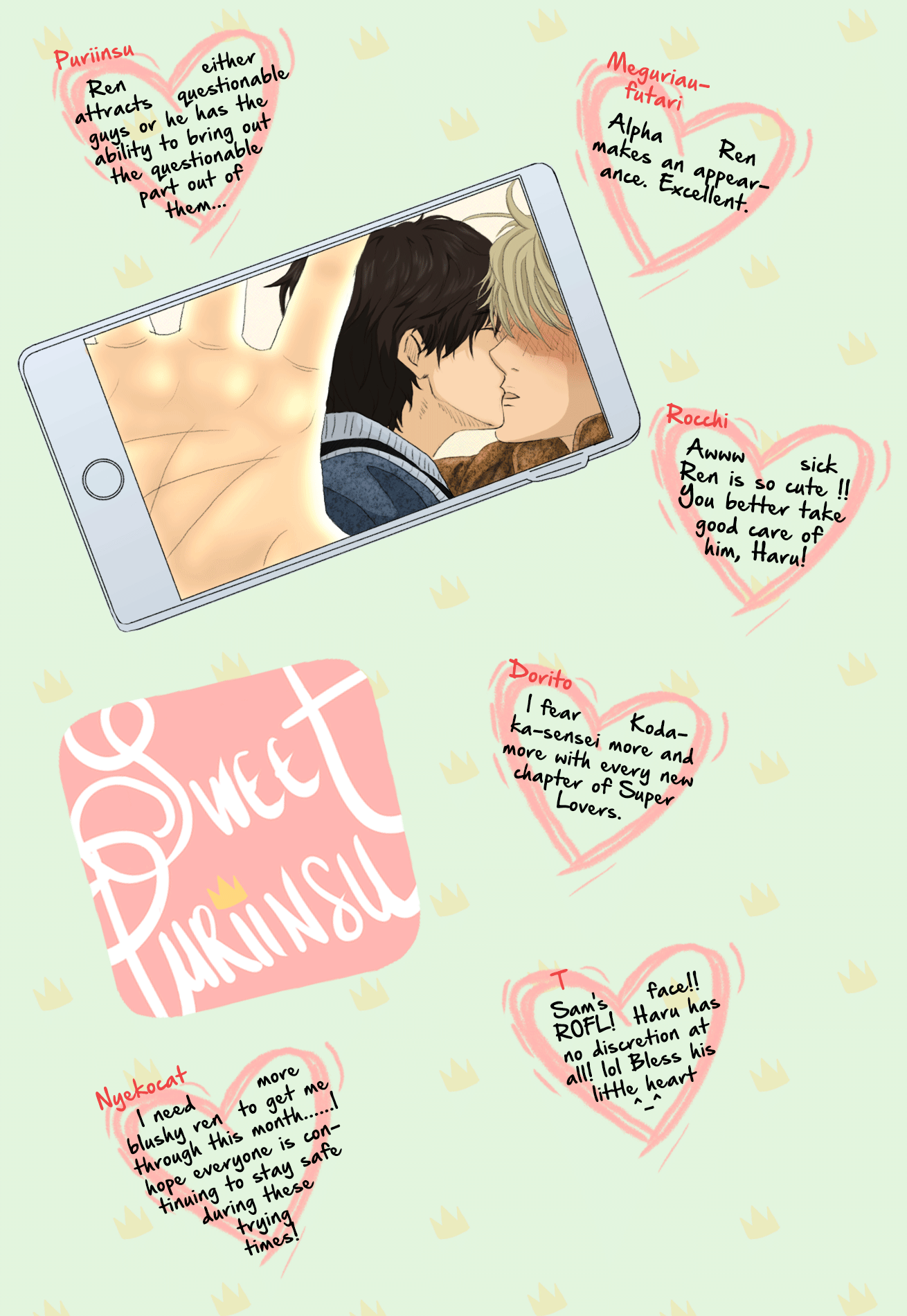 Page 52