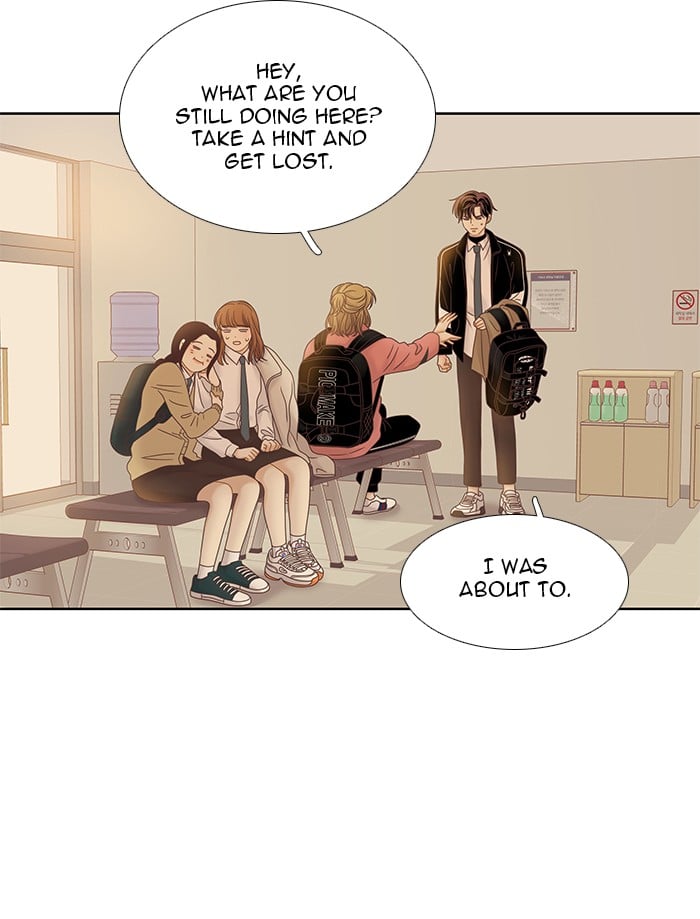 Page 68