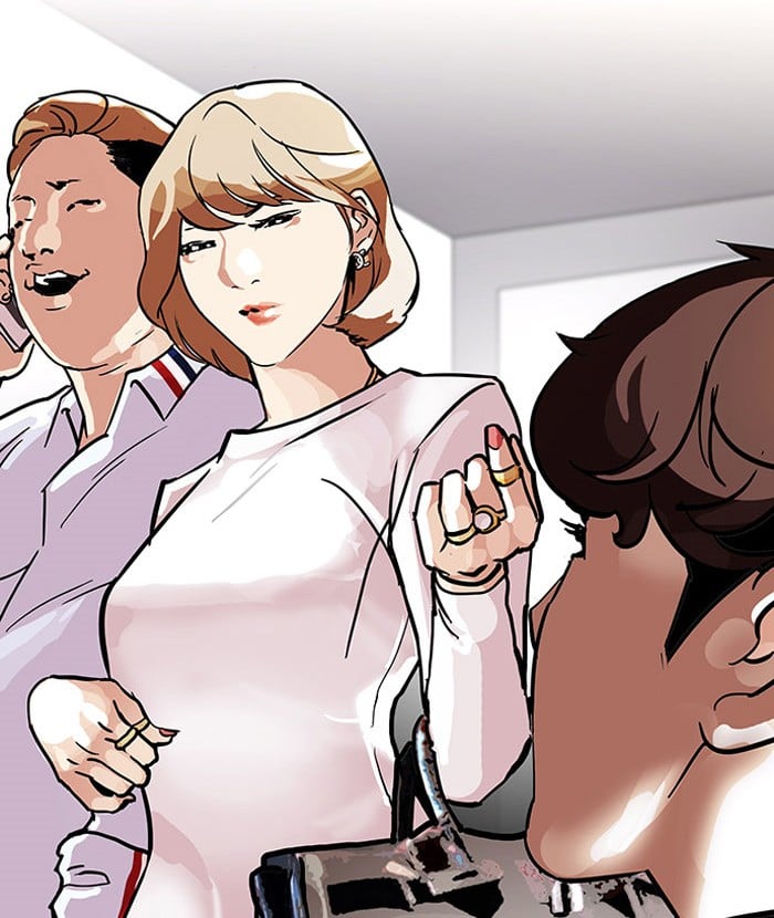 Page 83