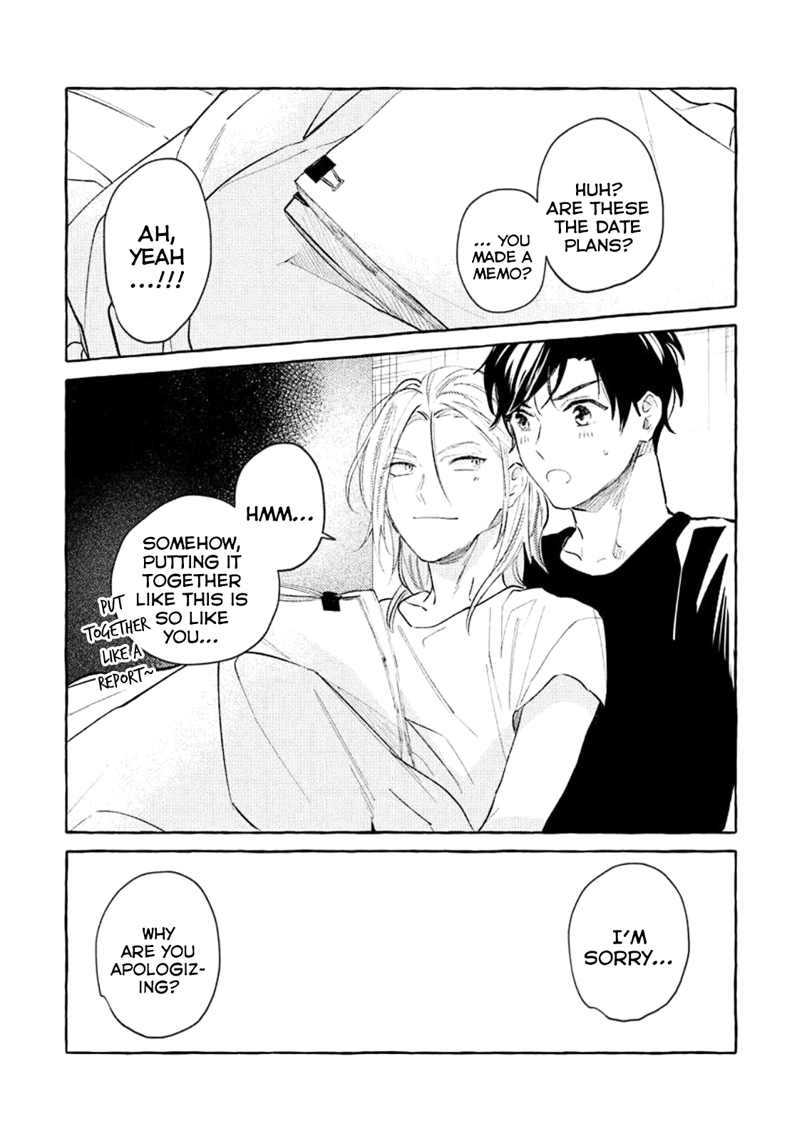 Page 31